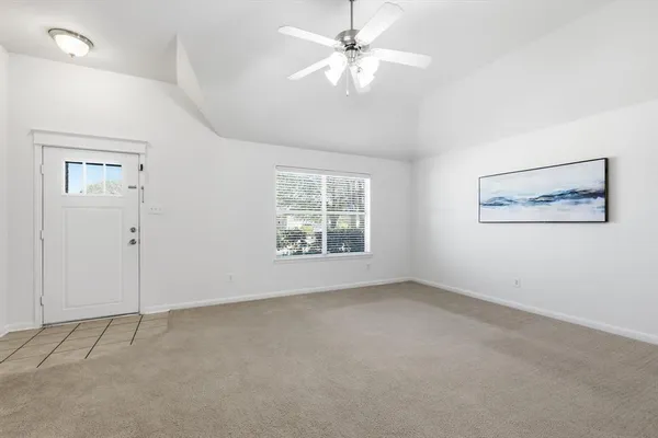 $1,775 | 1224 Barrel Run, Fort Worth, TX 76052