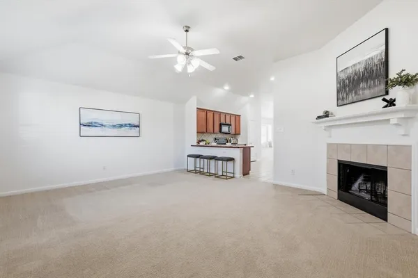 $1,775 | 1224 Barrel Run, Fort Worth, TX 76052