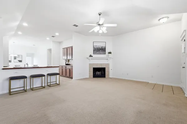 $1,775 | 1224 Barrel Run, Fort Worth, TX 76052