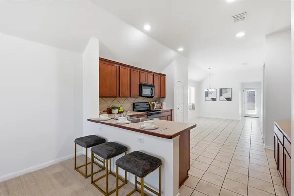 $1,775 | 1224 Barrel Run, Fort Worth, TX 76052