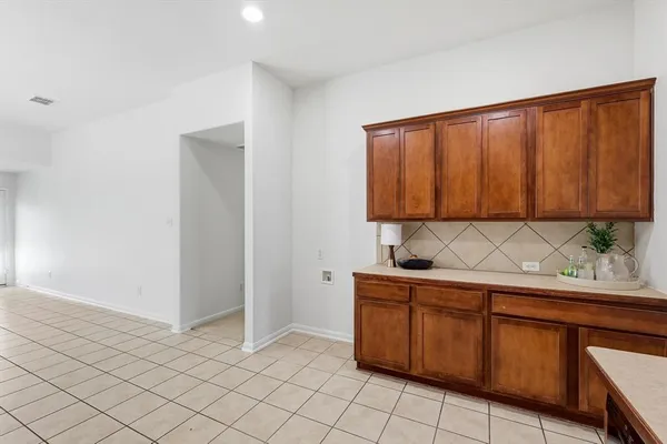 $1,775 | 1224 Barrel Run, Fort Worth, TX 76052
