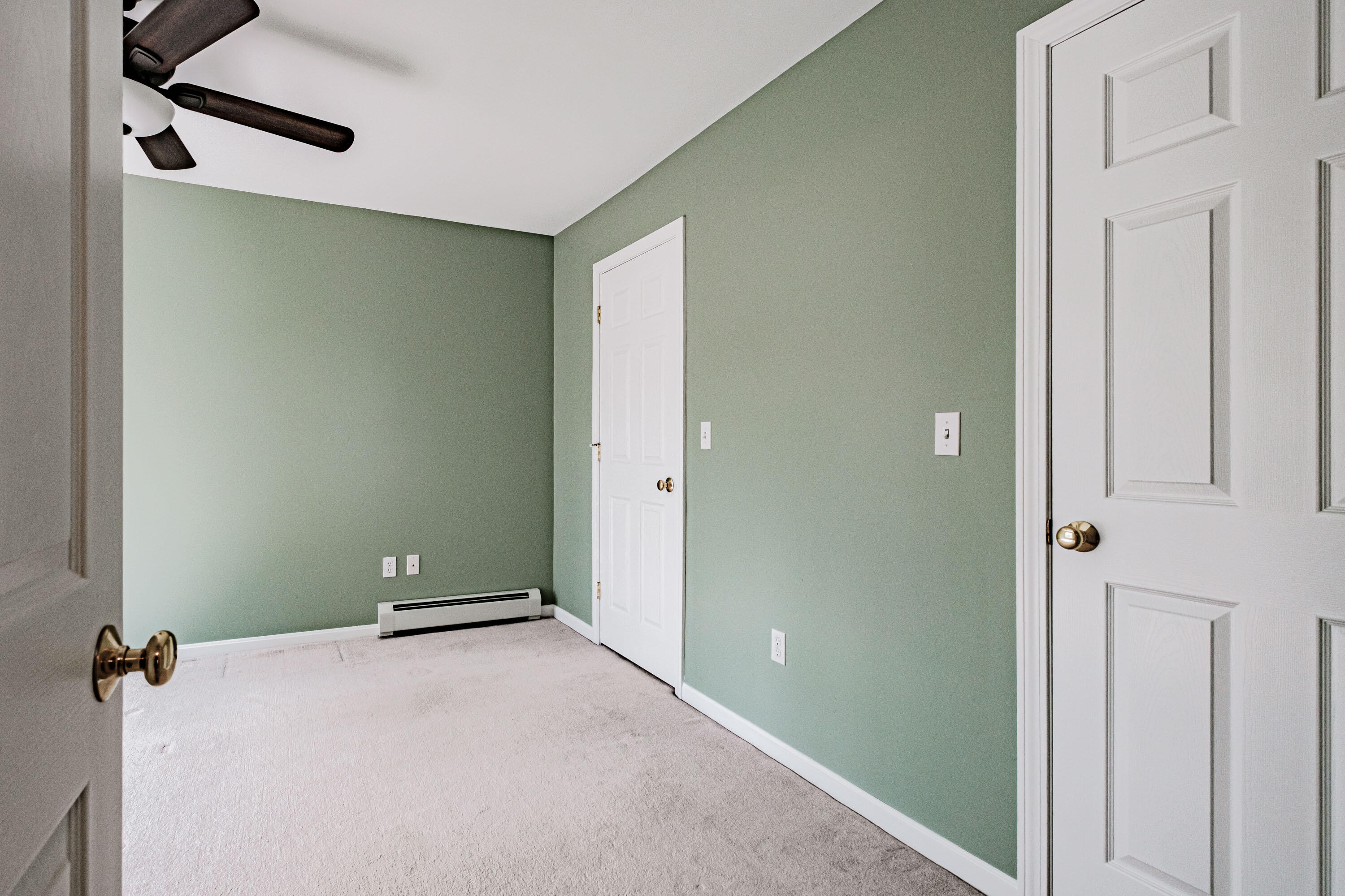 2 William Knight Road Windham, ME 04062 - Photo 33 of 67 20210413mvht-63048