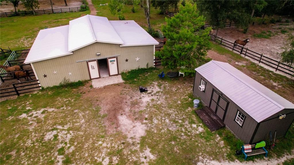 12600 Robinhood Road Hudson, FL 34669 - Photo 1 of 1 Gallery Image 1