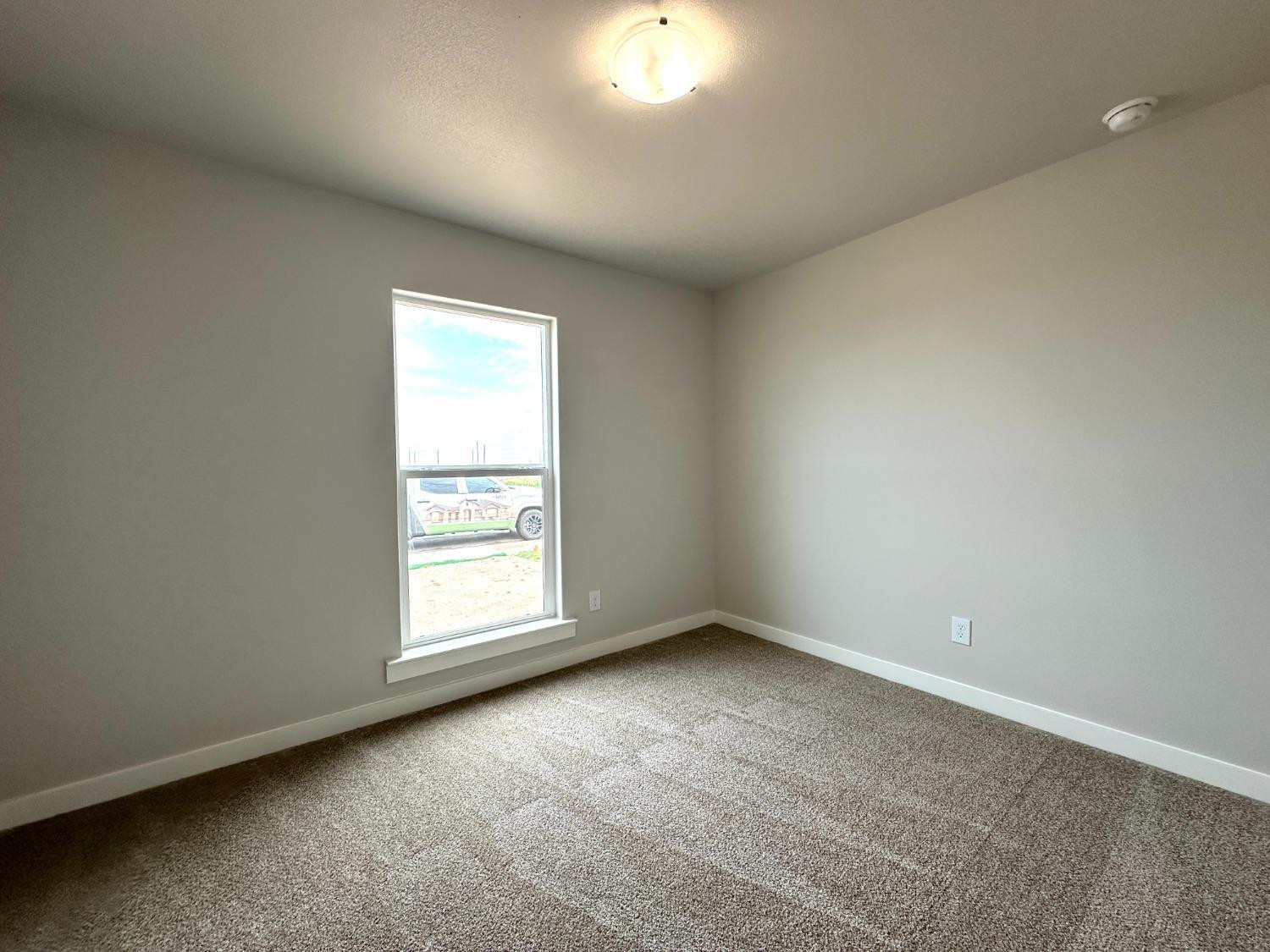 5513 Rice Street Lubbock, TX 79416 - Photo 9 of 11 Photo 9