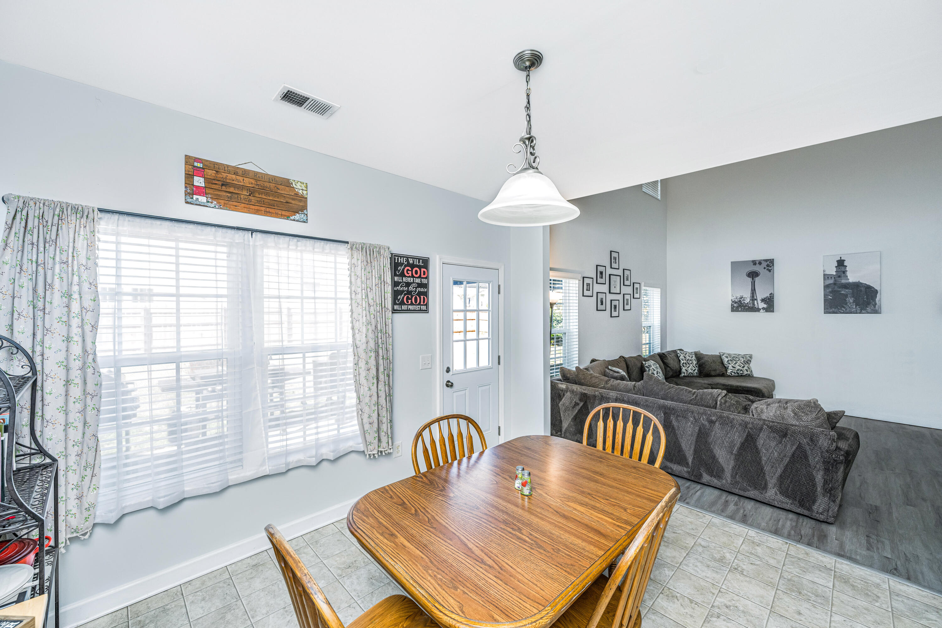 3033 Adventure Way Ladson, SC 29456 - Photo 11 of 38 3033AdventureWay014