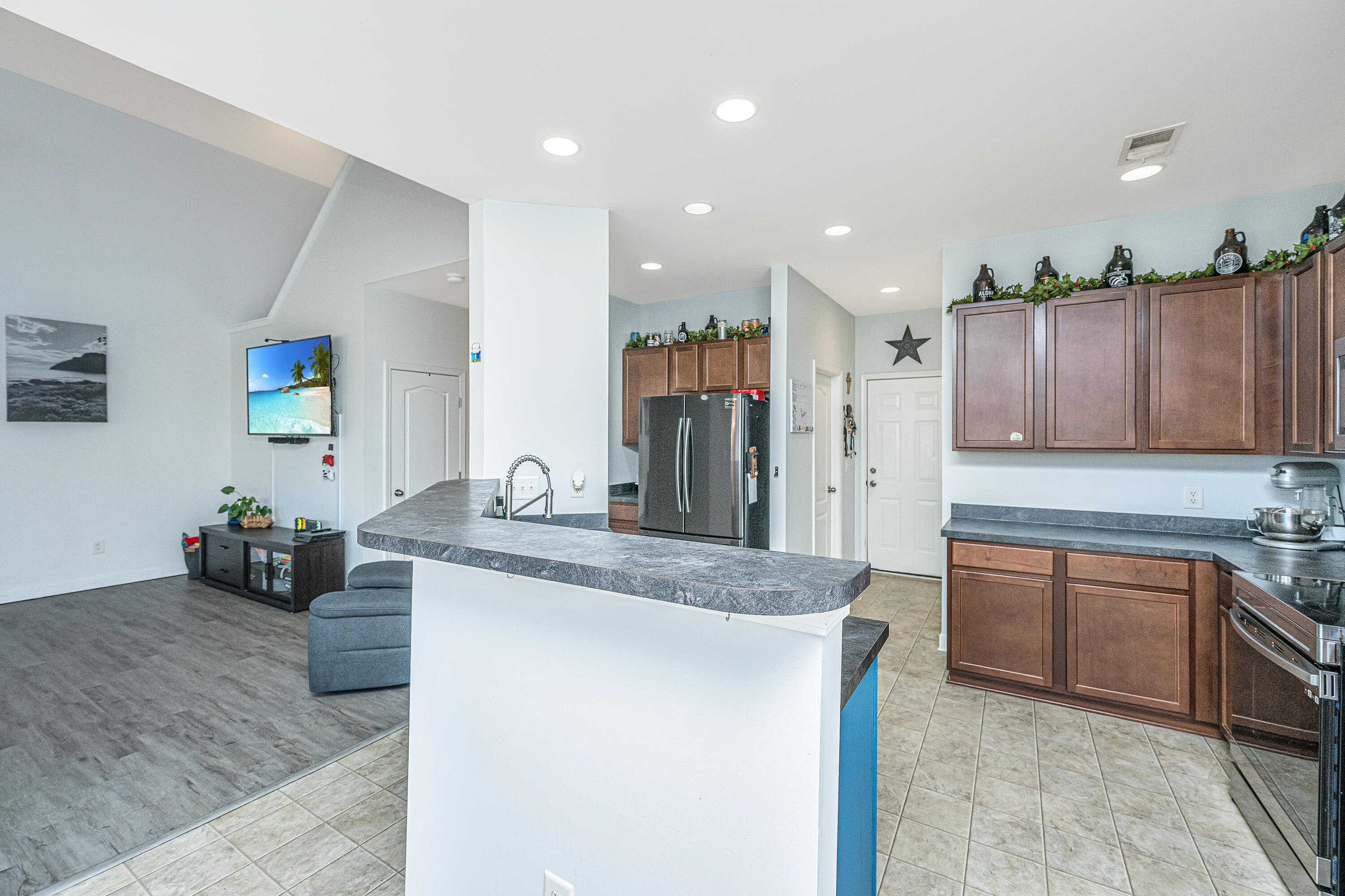 3033 Adventure Way Ladson, SC 29456 - Photo 13 of 38 3033AdventureWay016