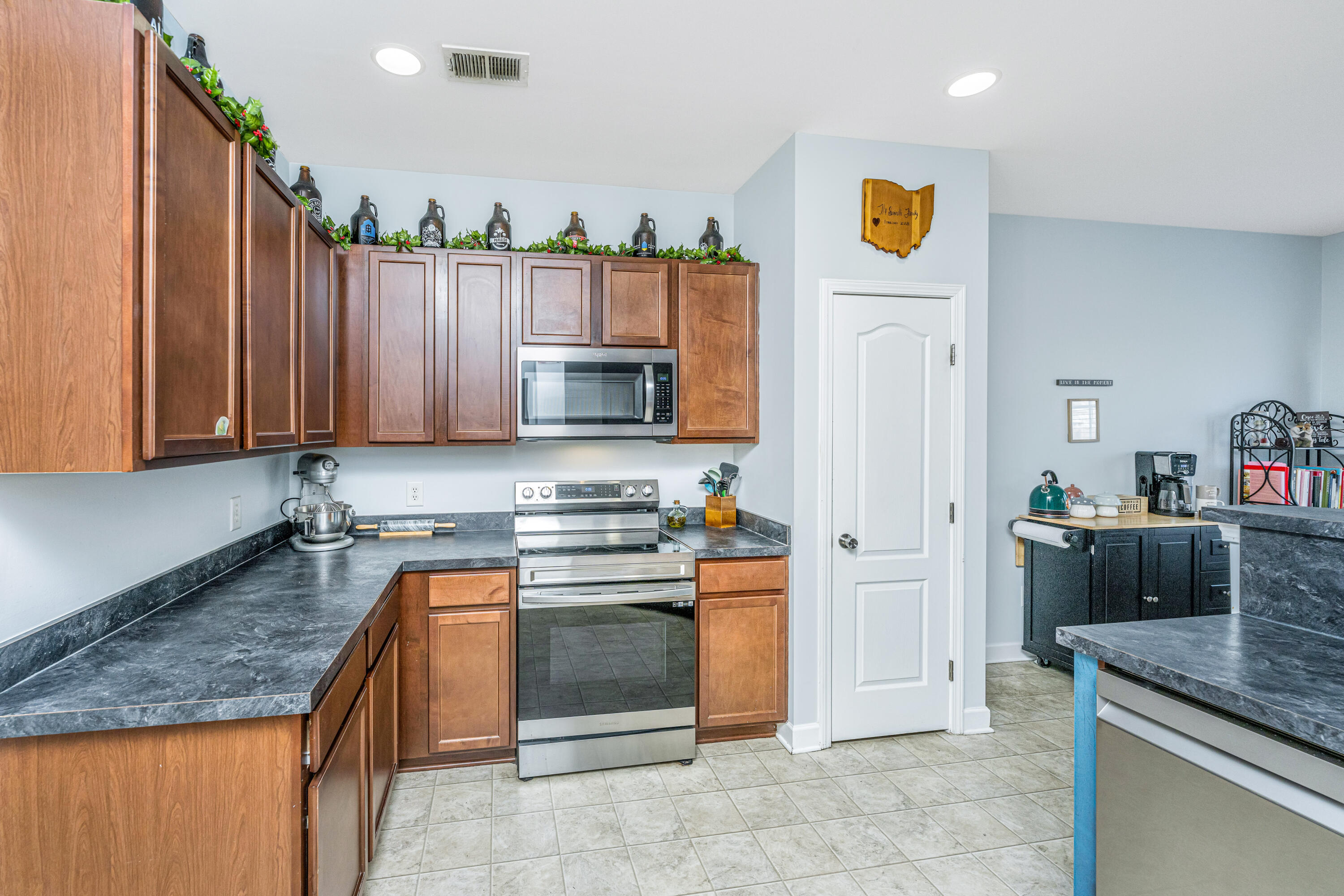 3033 Adventure Way Ladson, SC 29456 - Photo 14 of 38 3033AdventureWay017