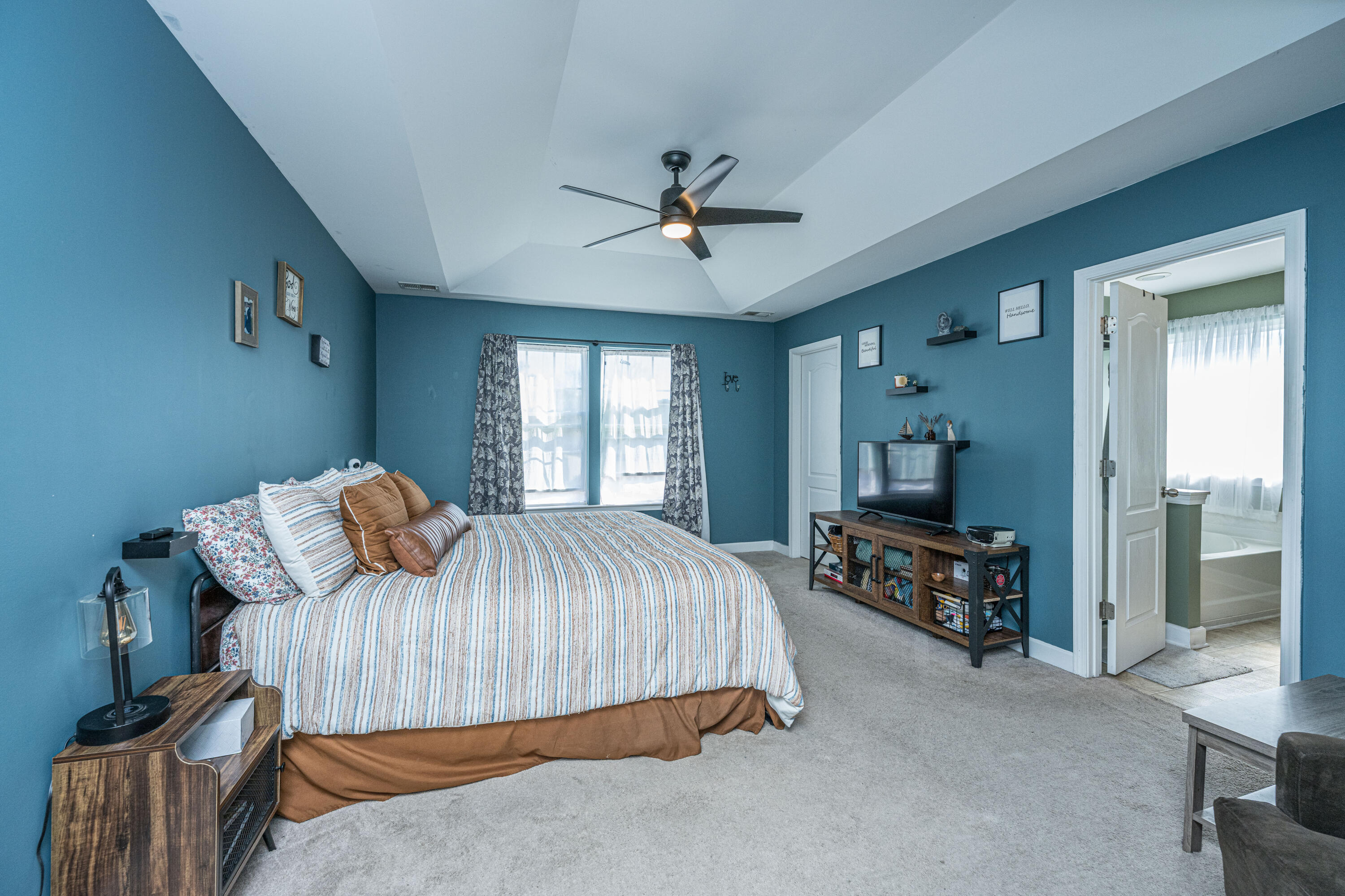 3033 Adventure Way Ladson, SC 29456 - Photo 16 of 38 3033AdventureWay020