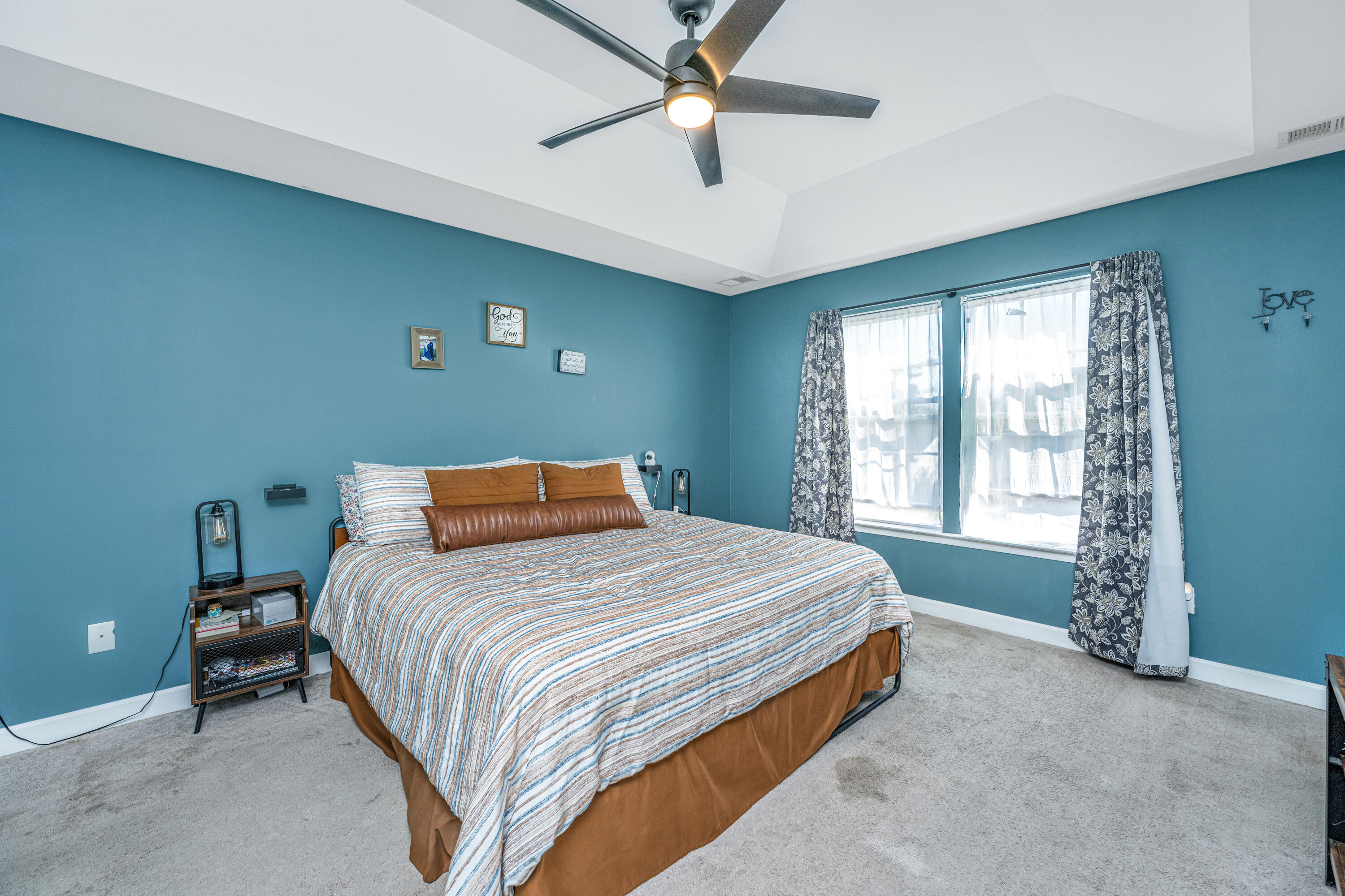 3033 Adventure Way Ladson, SC 29456 - Photo 17 of 38 3033AdventureWay021