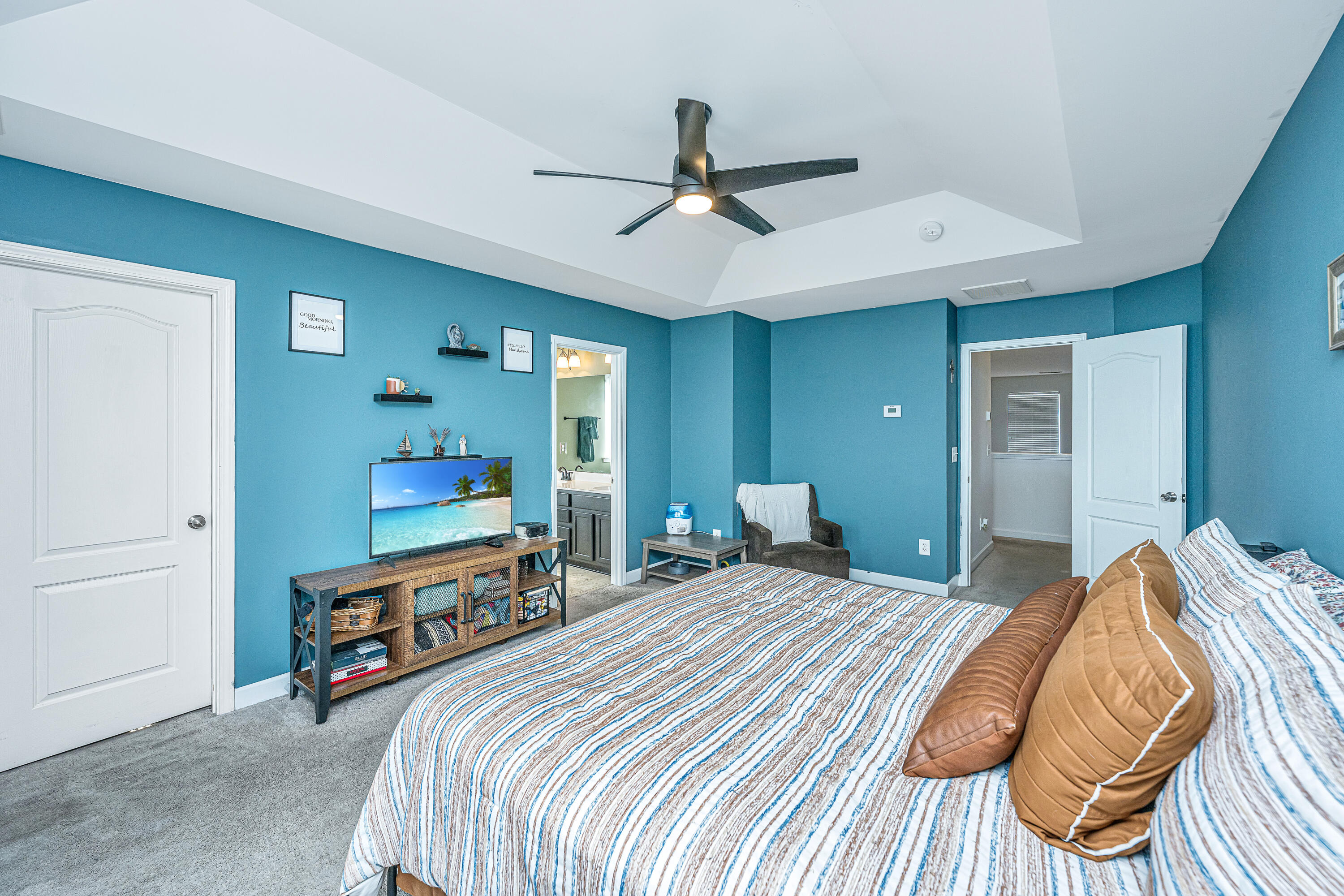 3033 Adventure Way Ladson, SC 29456 - Photo 18 of 38 3033AdventureWay022