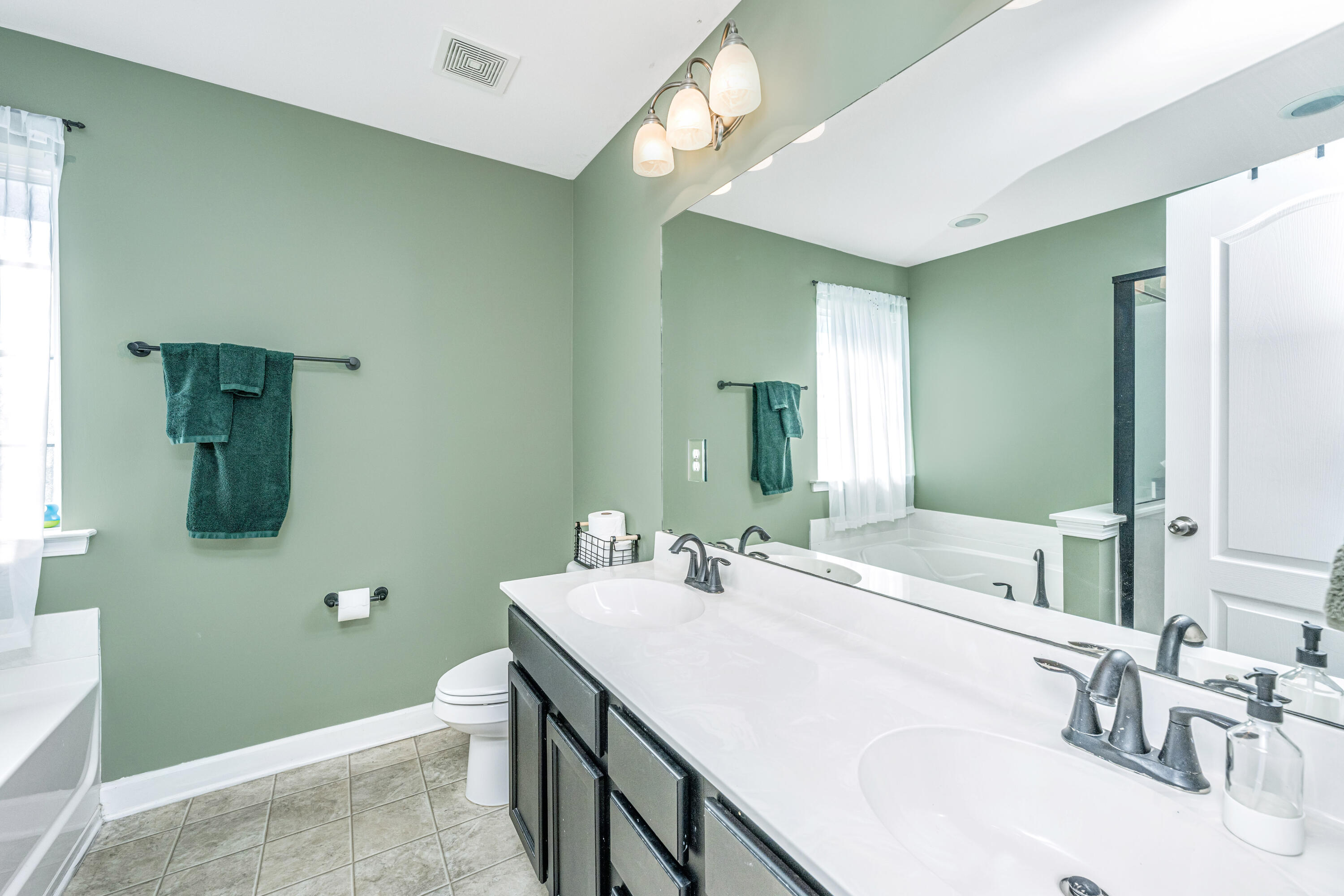 3033 Adventure Way Ladson, SC 29456 - Photo 19 of 38 3033AdventureWay023