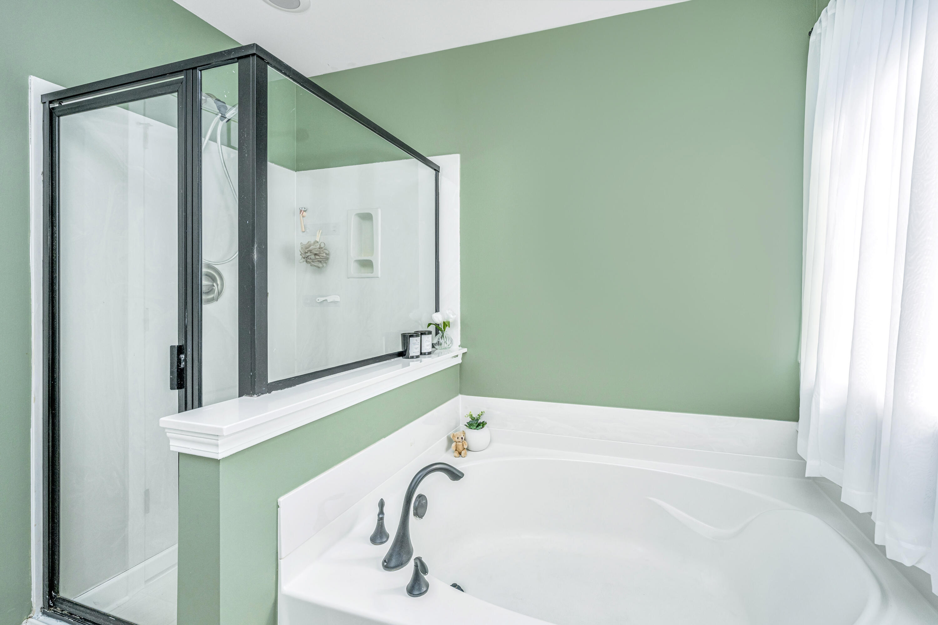 3033 Adventure Way Ladson, SC 29456 - Photo 20 of 38 3033AdventureWay024