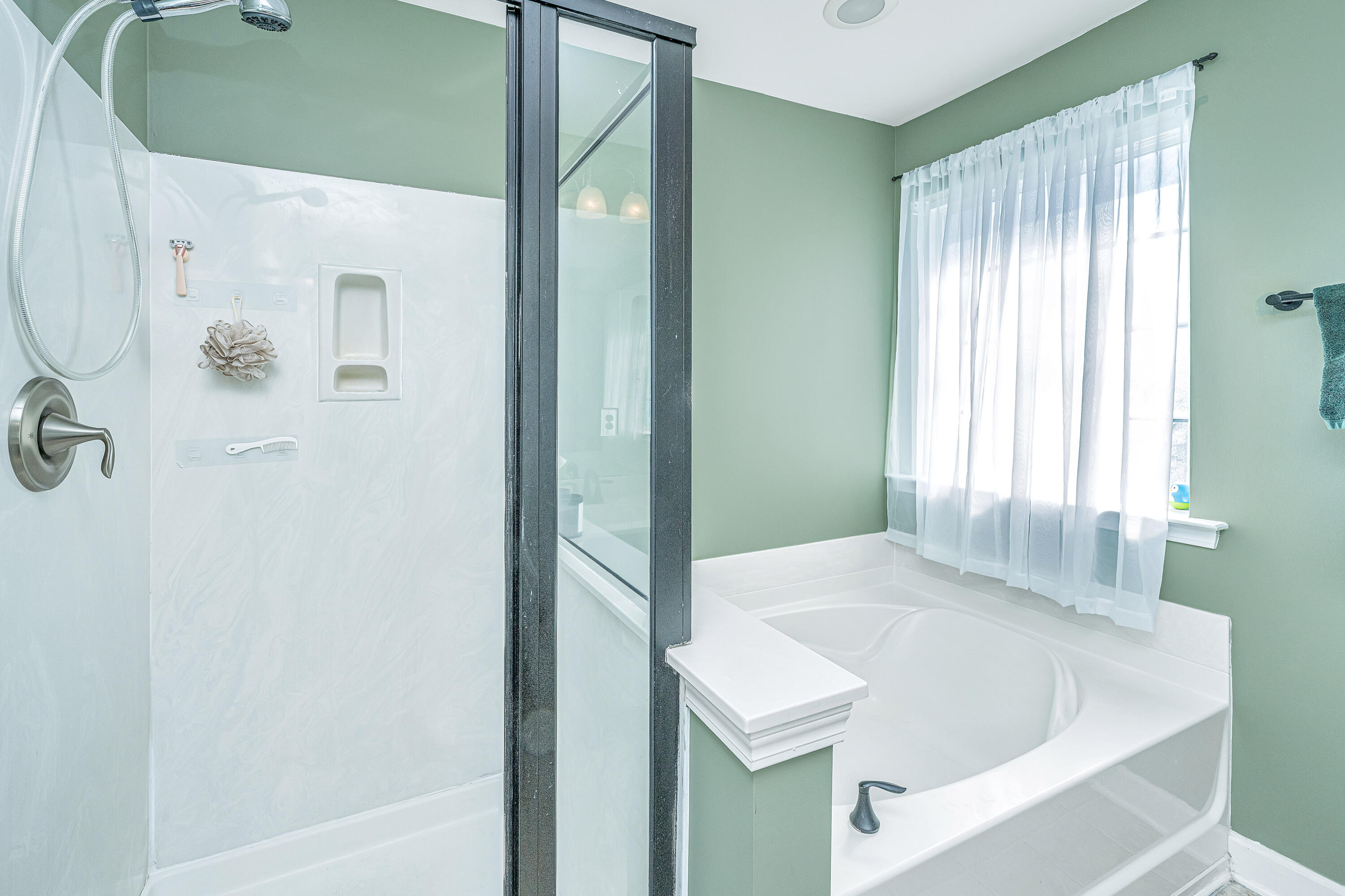 3033 Adventure Way Ladson, SC 29456 - Photo 21 of 38 3033AdventureWay025