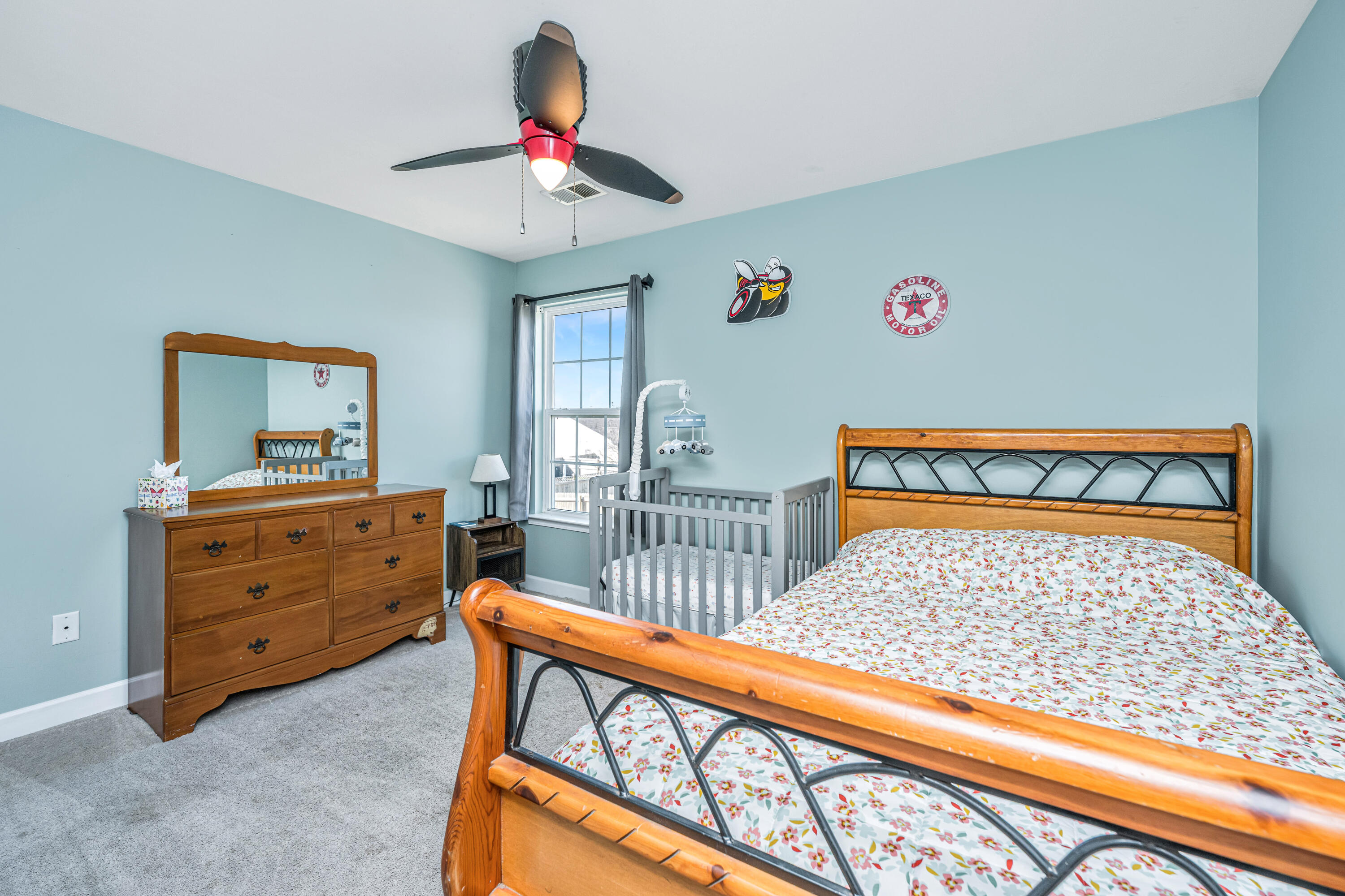 3033 Adventure Way Ladson, SC 29456 - Photo 22 of 38 3033AdventureWay026