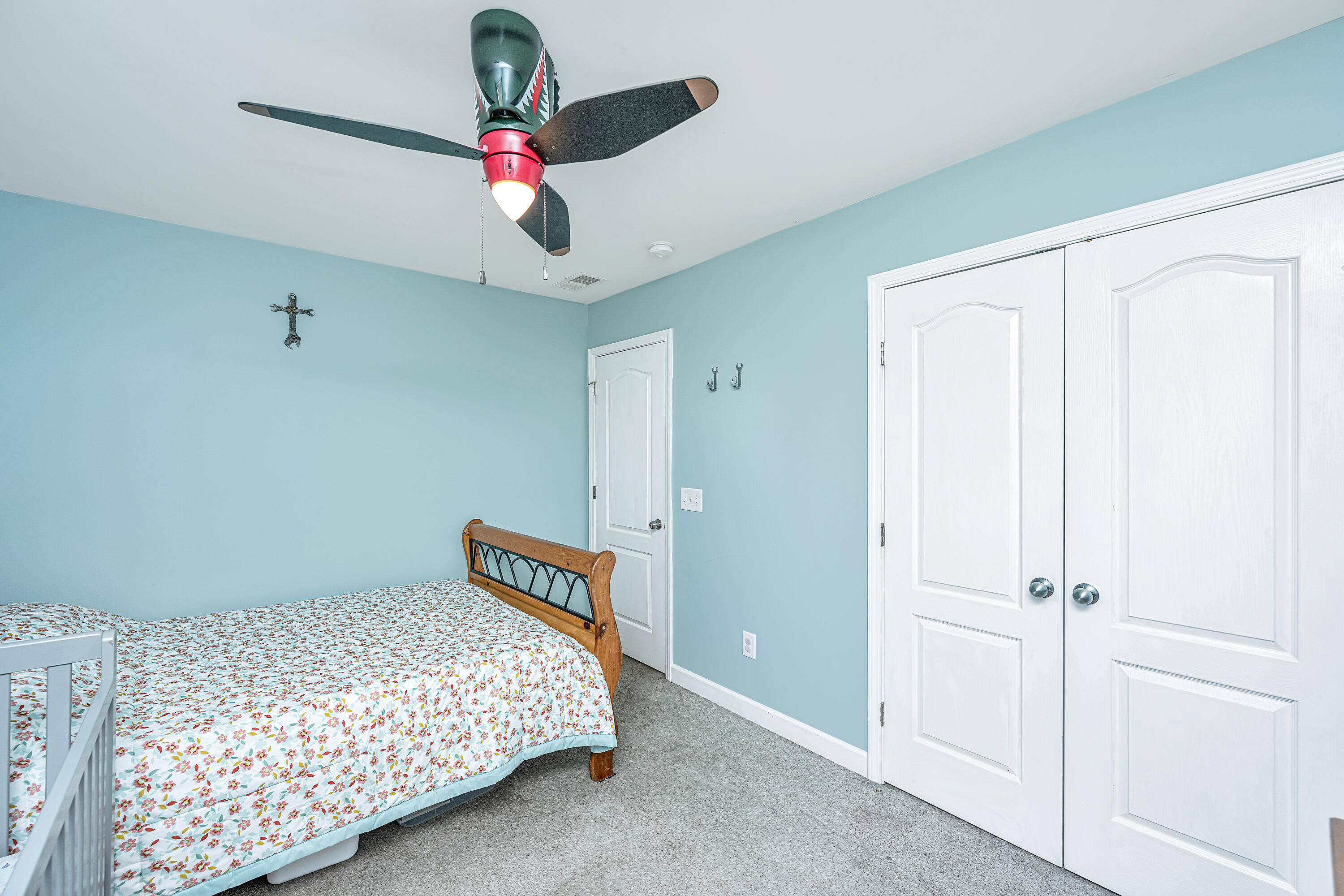 3033 Adventure Way Ladson, SC 29456 - Photo 23 of 38 3033AdventureWay027