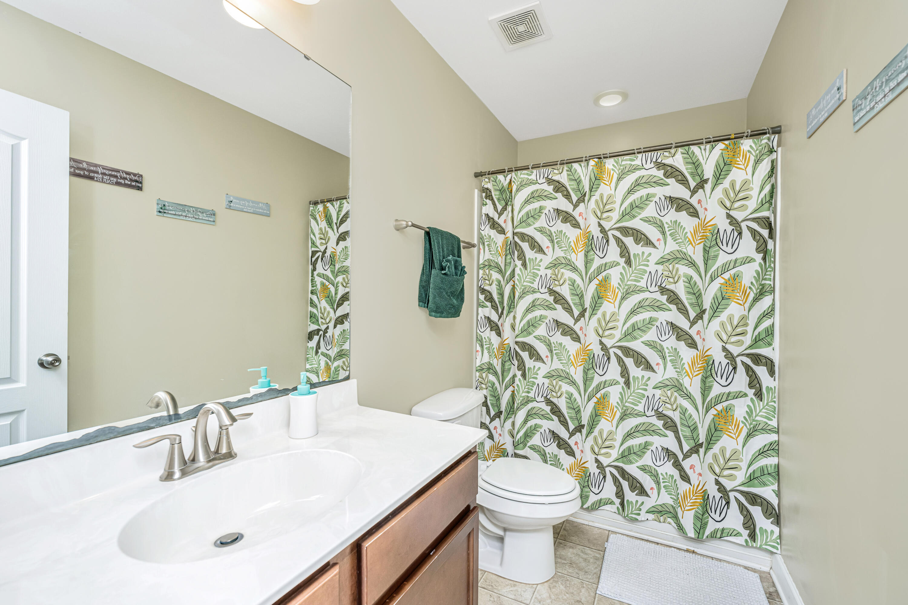 3033 Adventure Way Ladson, SC 29456 - Photo 24 of 38 3033AdventureWay028