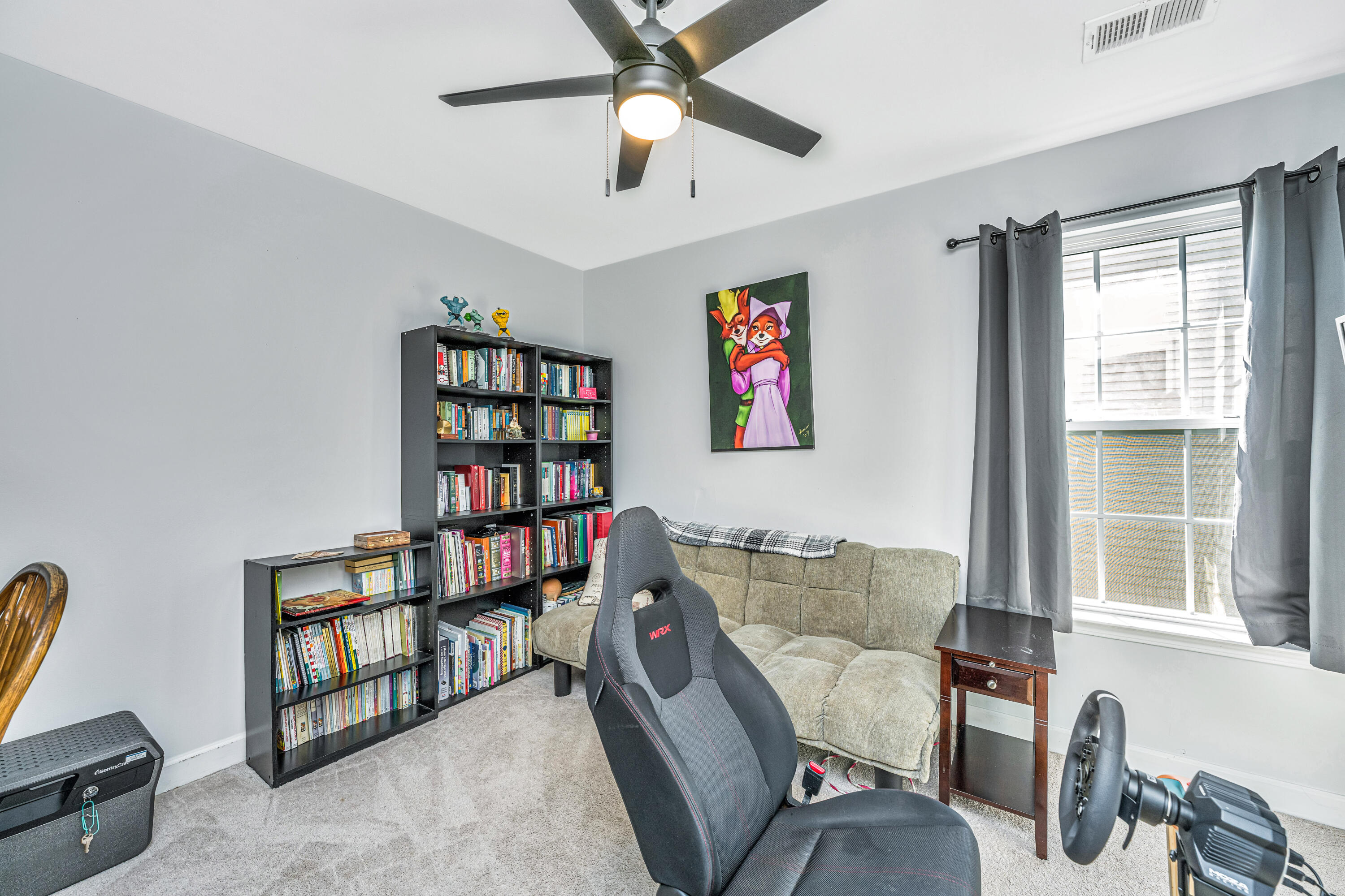 3033 Adventure Way Ladson, SC 29456 - Photo 25 of 38 3033AdventureWay029