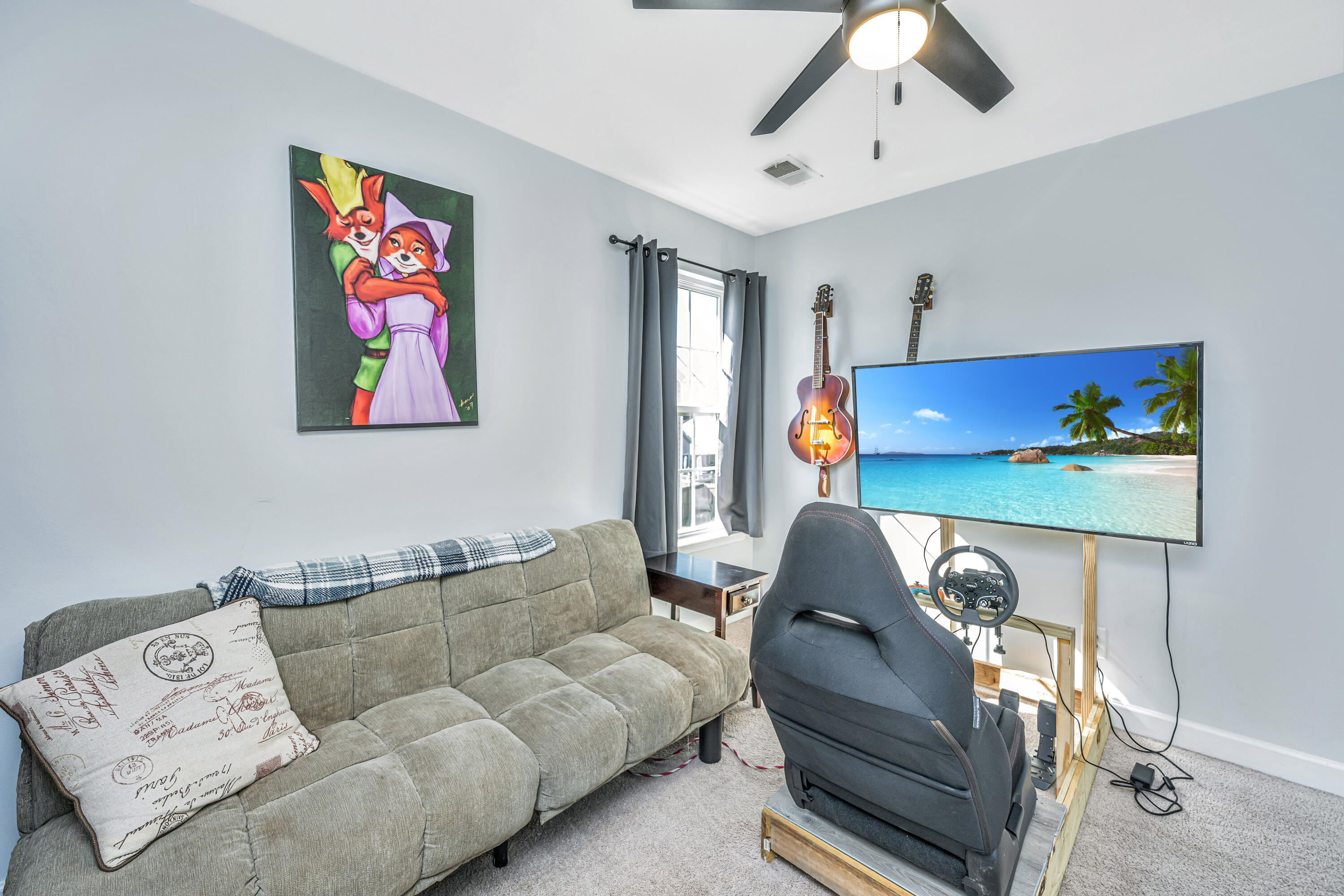 3033 Adventure Way Ladson, SC 29456 - Photo 26 of 38 3033AdventureWay030