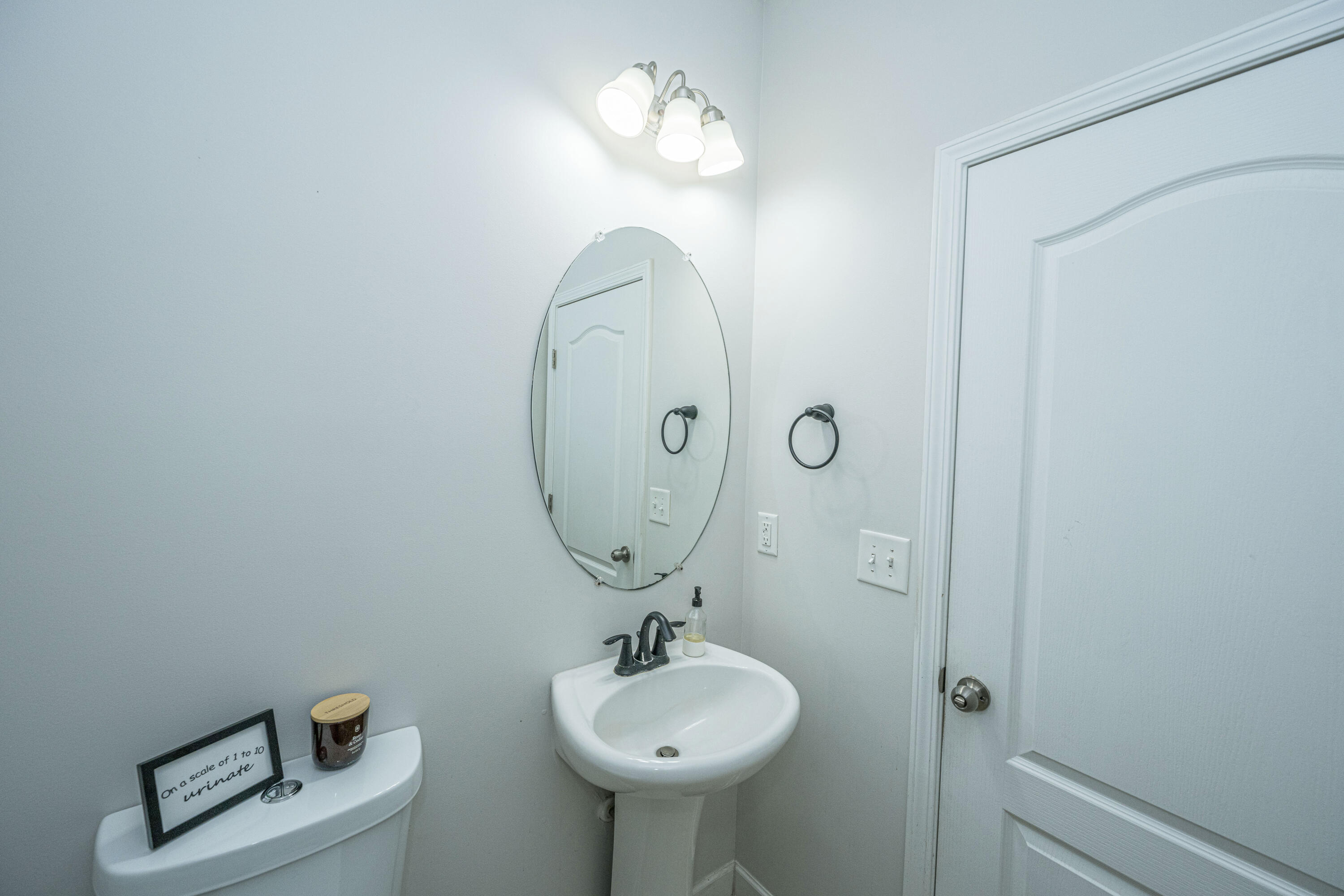 3033 Adventure Way Ladson, SC 29456 - Photo 27 of 38 3033AdventureWay031