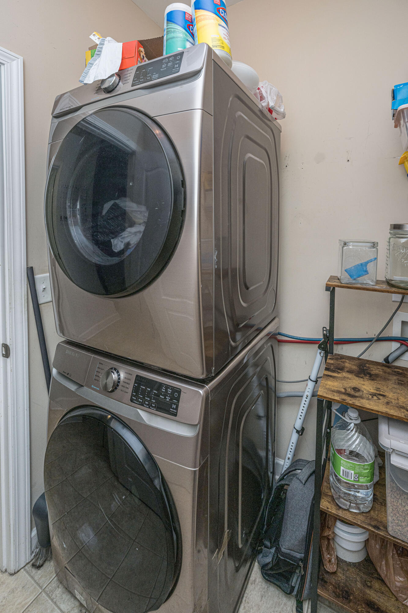 3033 Adventure Way Ladson, SC 29456 - Photo 28 of 38 3033AdventureWay032