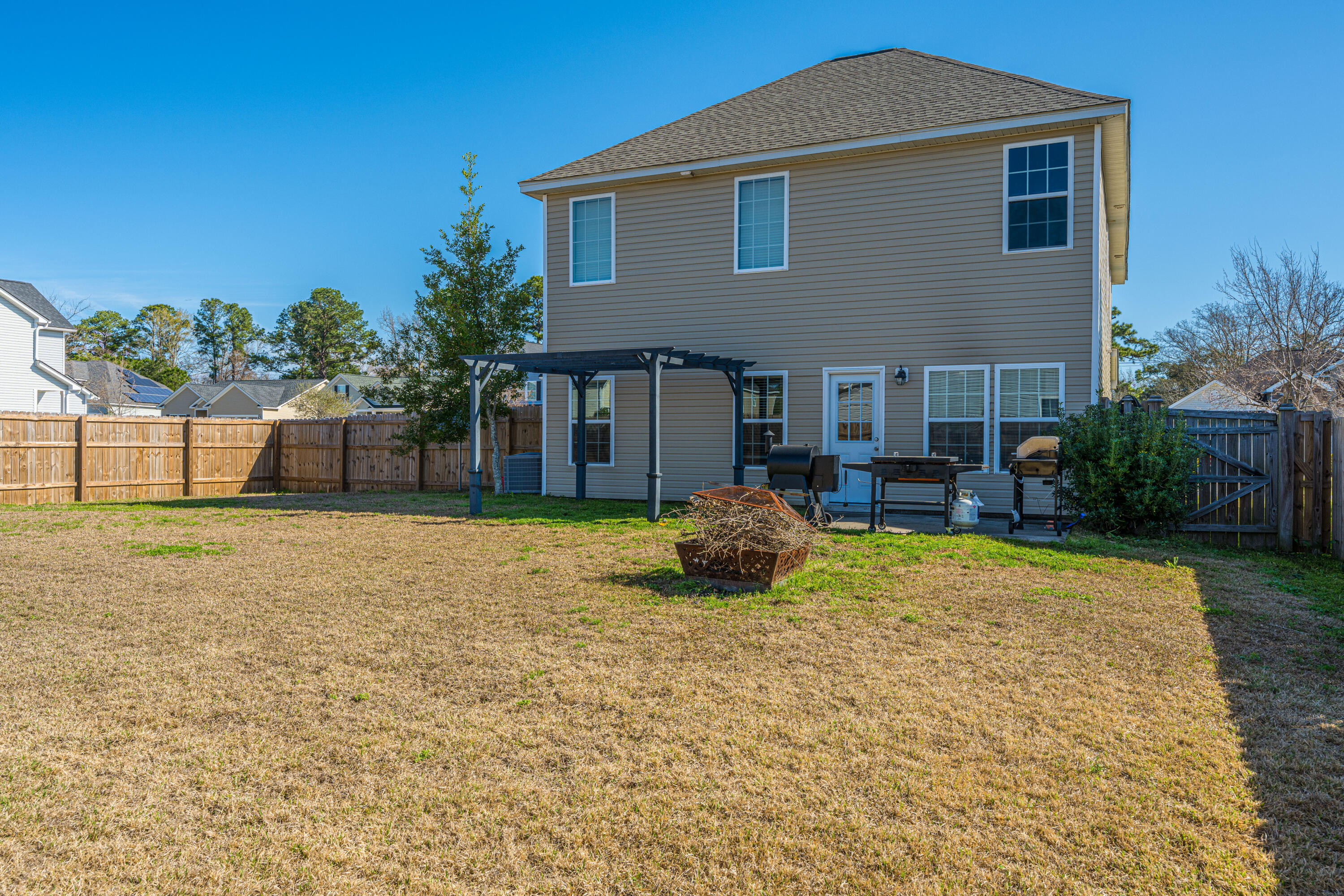 3033 Adventure Way Ladson, SC 29456 - Photo 29 of 38 3033AdventureWay033