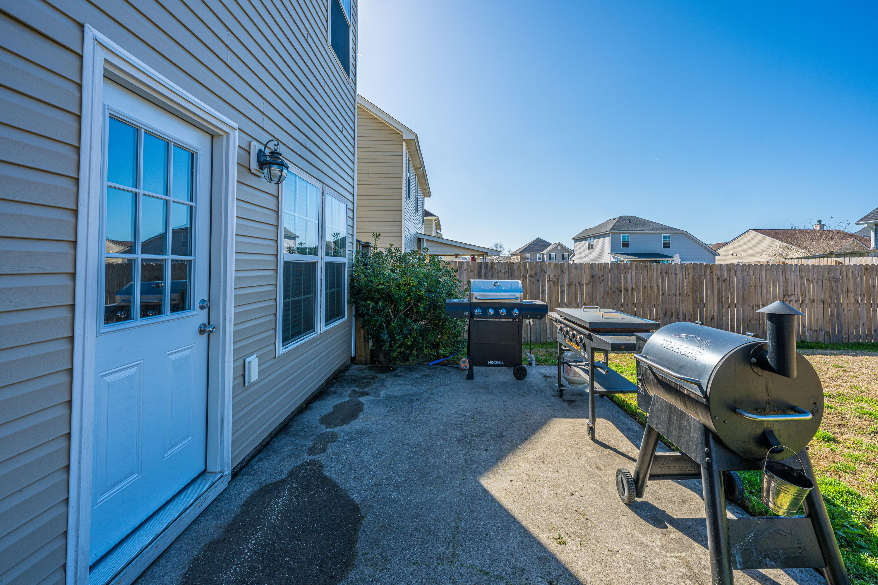 3033 Adventure Way Ladson, SC 29456 - Photo 30 of 38 3033AdventureWay034