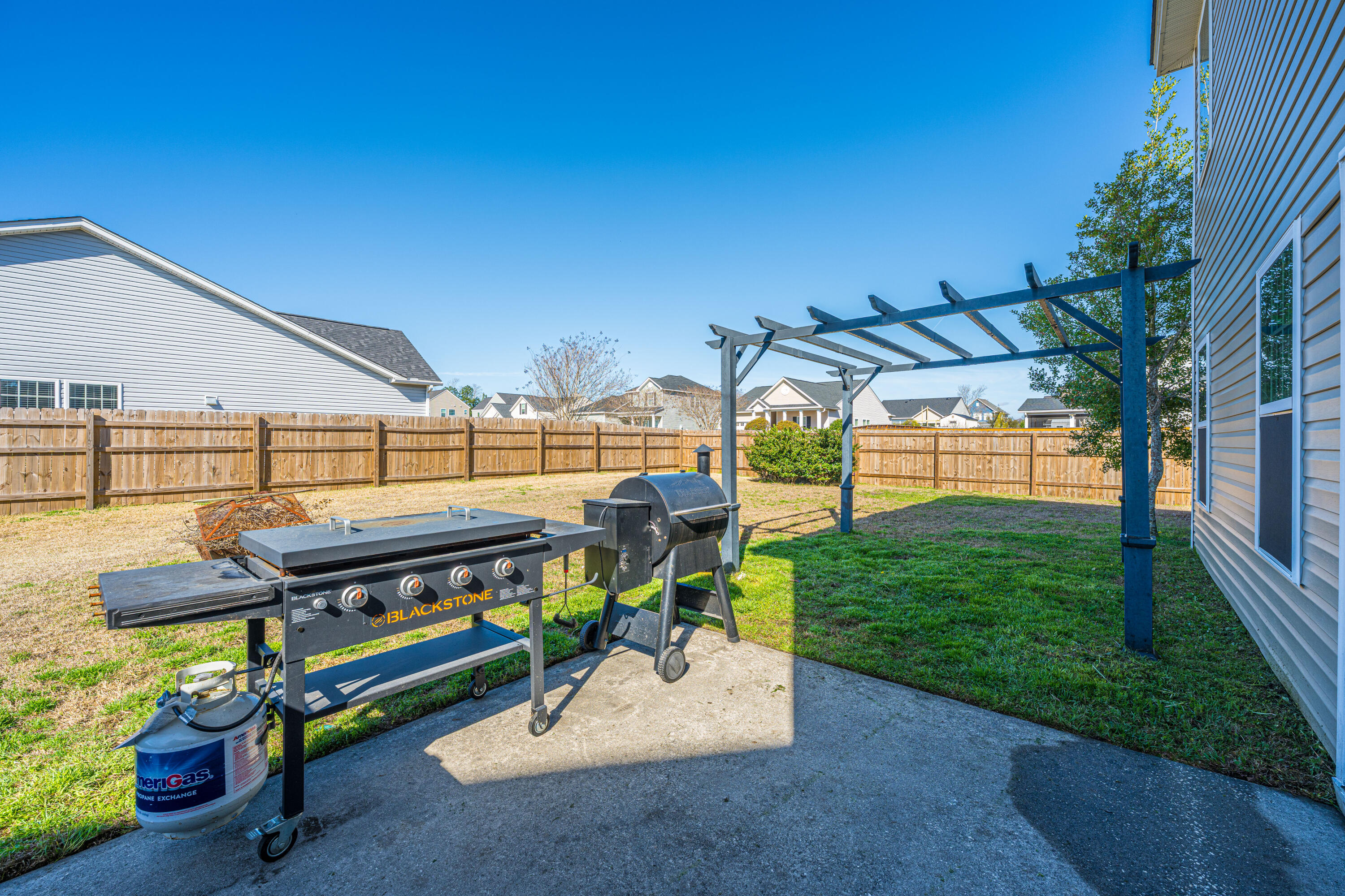 3033 Adventure Way Ladson, SC 29456 - Photo 31 of 38 3033AdventureWay035