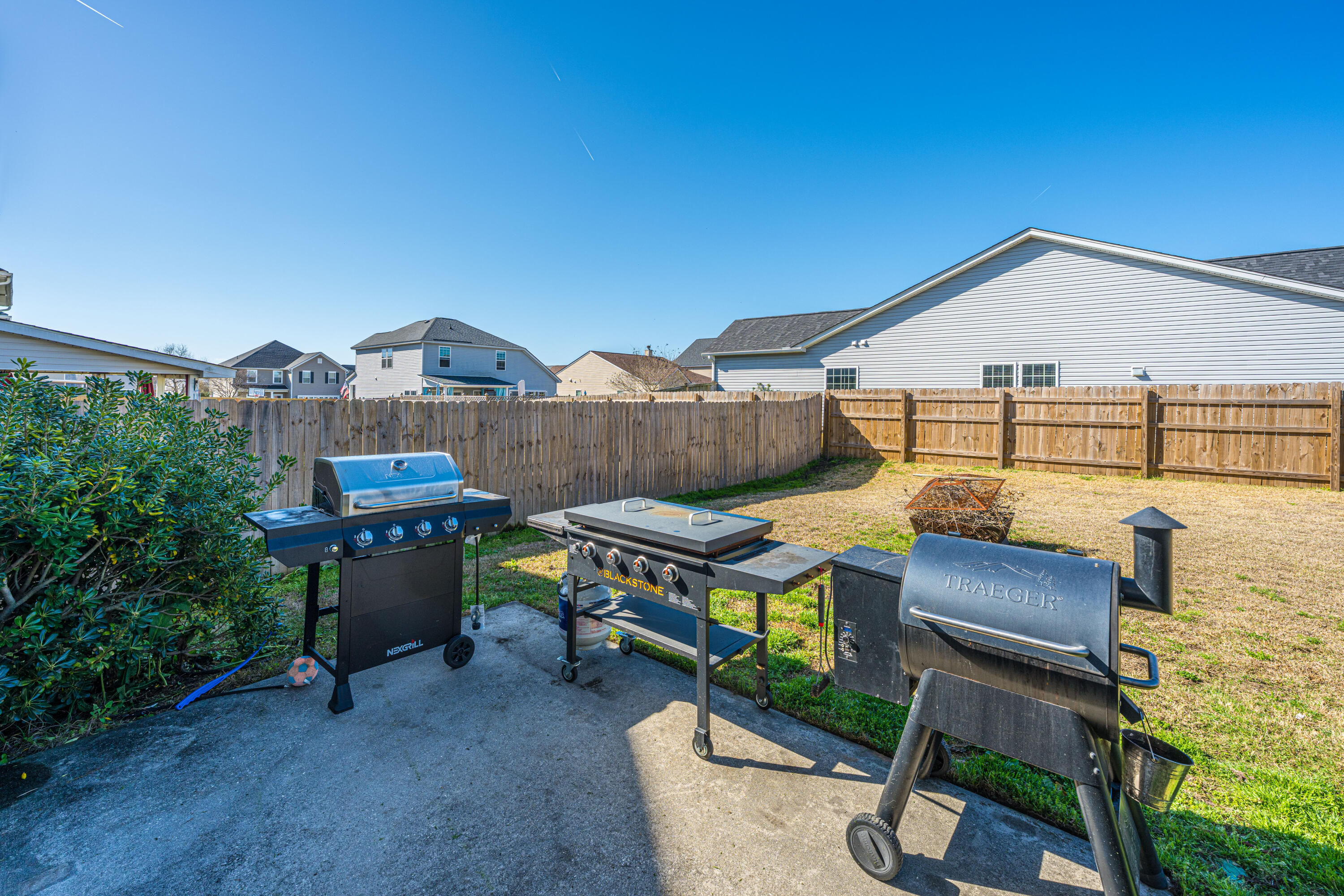 3033 Adventure Way Ladson, SC 29456 - Photo 32 of 38 3033AdventureWay036