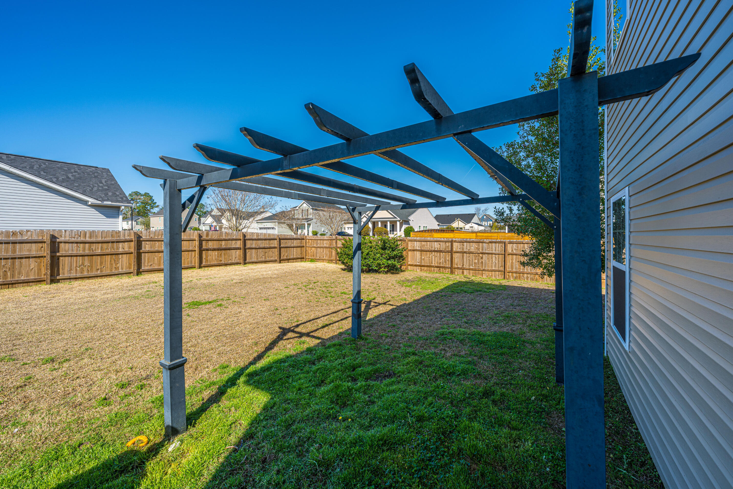 3033 Adventure Way Ladson, SC 29456 - Photo 33 of 38 3033AdventureWay037