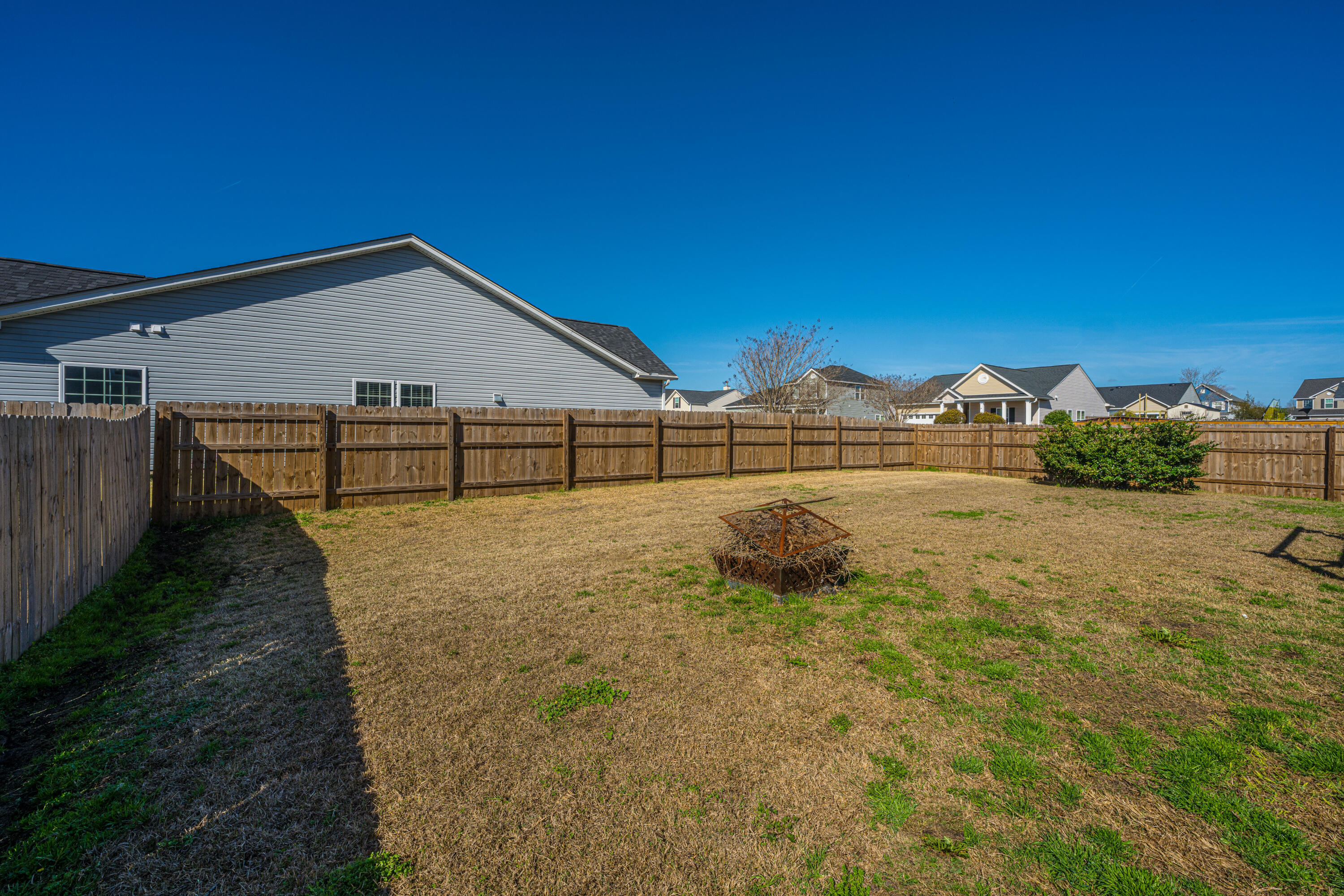 3033 Adventure Way Ladson, SC 29456 - Photo 34 of 38 3033AdventureWay038