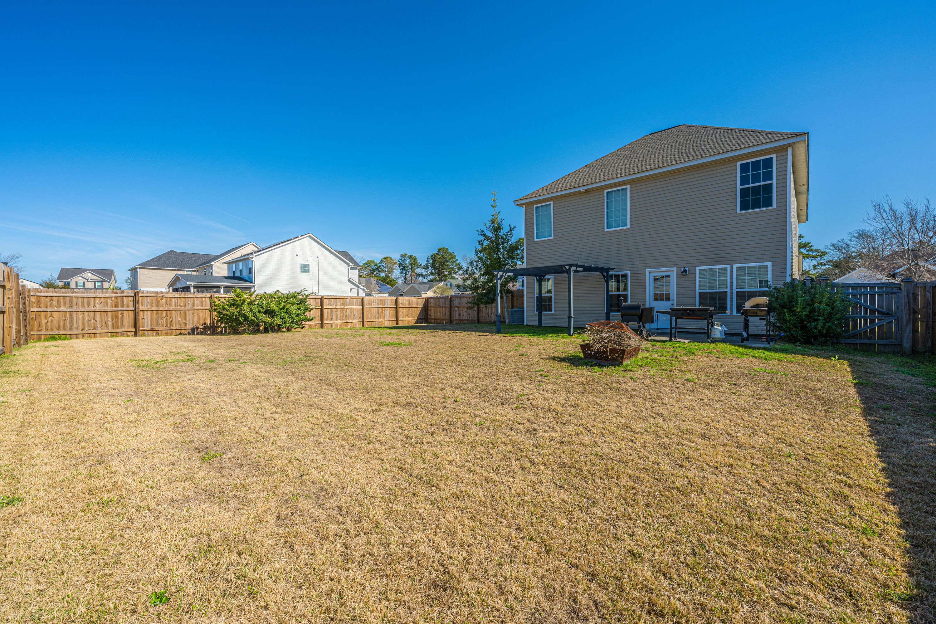 3033 Adventure Way Ladson, SC 29456 - Photo 35 of 38 3033AdventureWay039