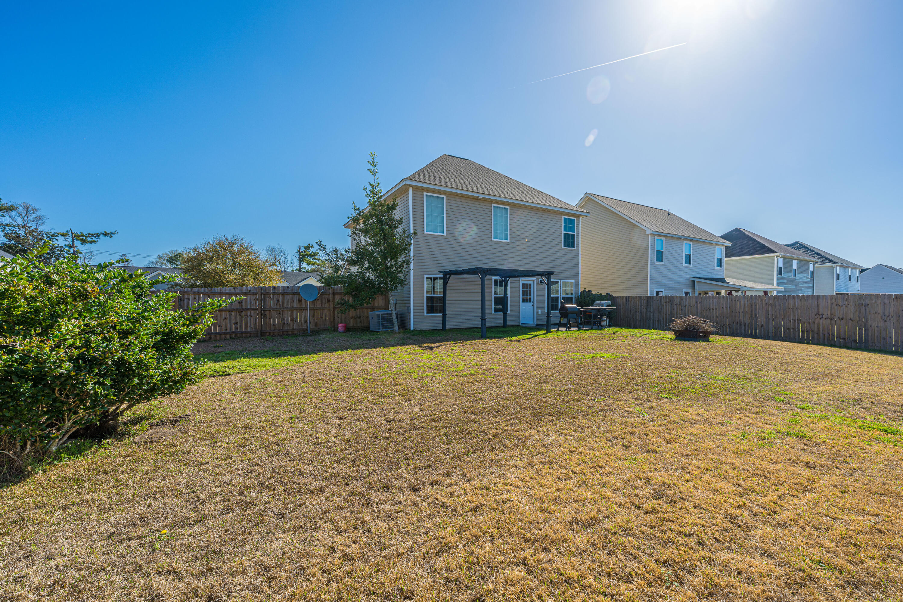 3033 Adventure Way Ladson, SC 29456 - Photo 36 of 38 3033AdventureWay040
