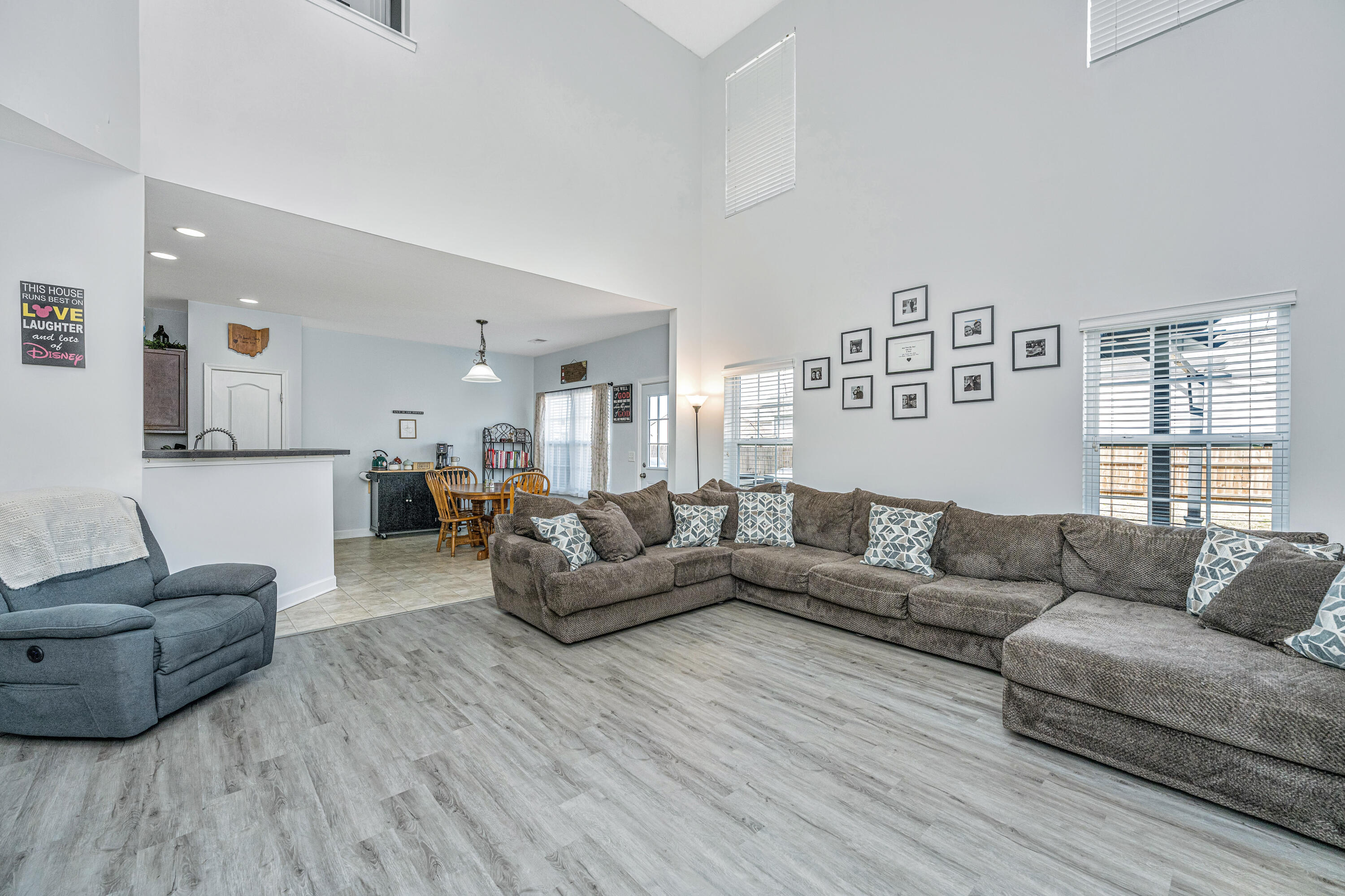 3033 Adventure Way Ladson, SC 29456 - Photo 4 of 38 3033AdventureWay005