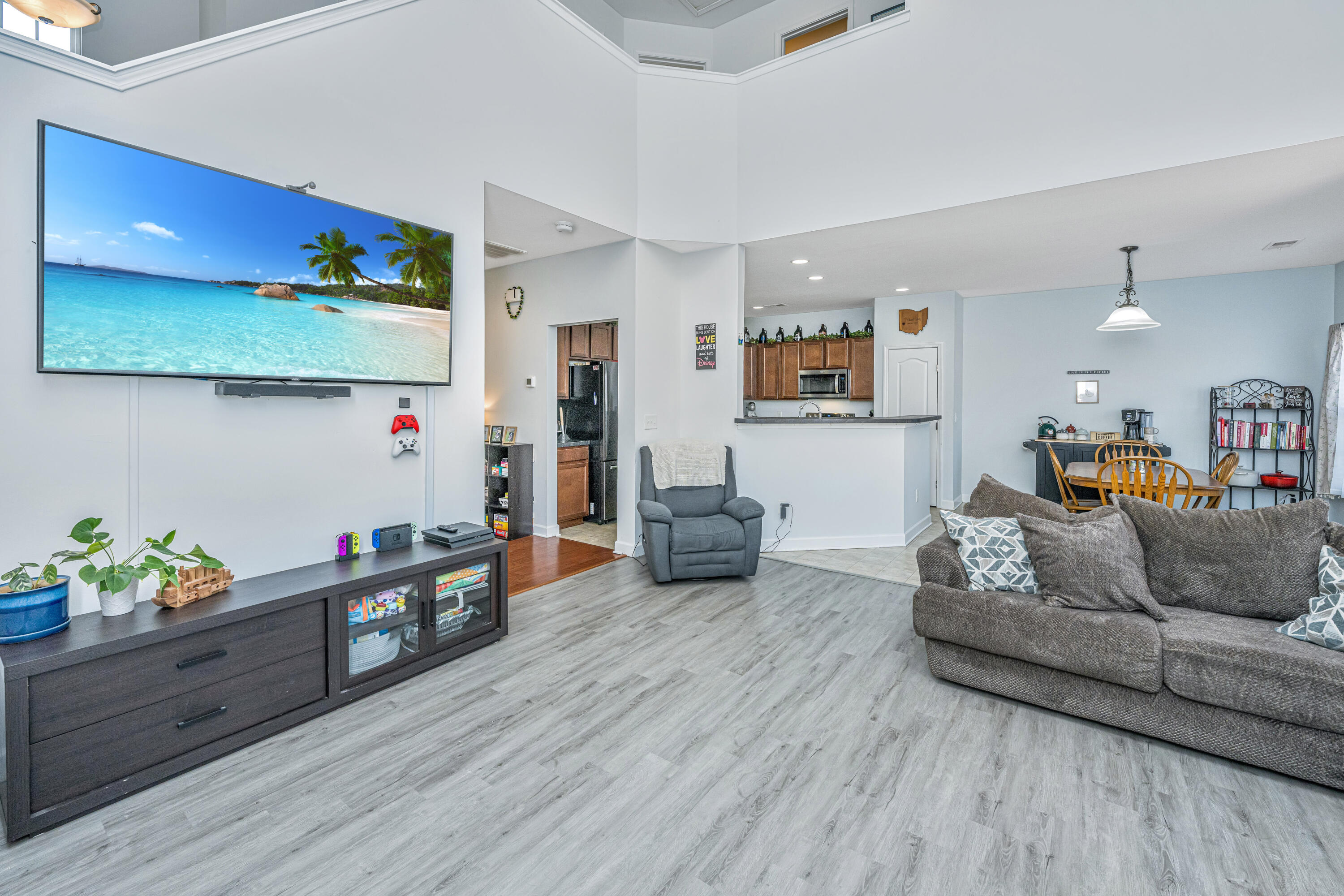 3033 Adventure Way Ladson, SC 29456 - Photo 5 of 38 3033AdventureWay007