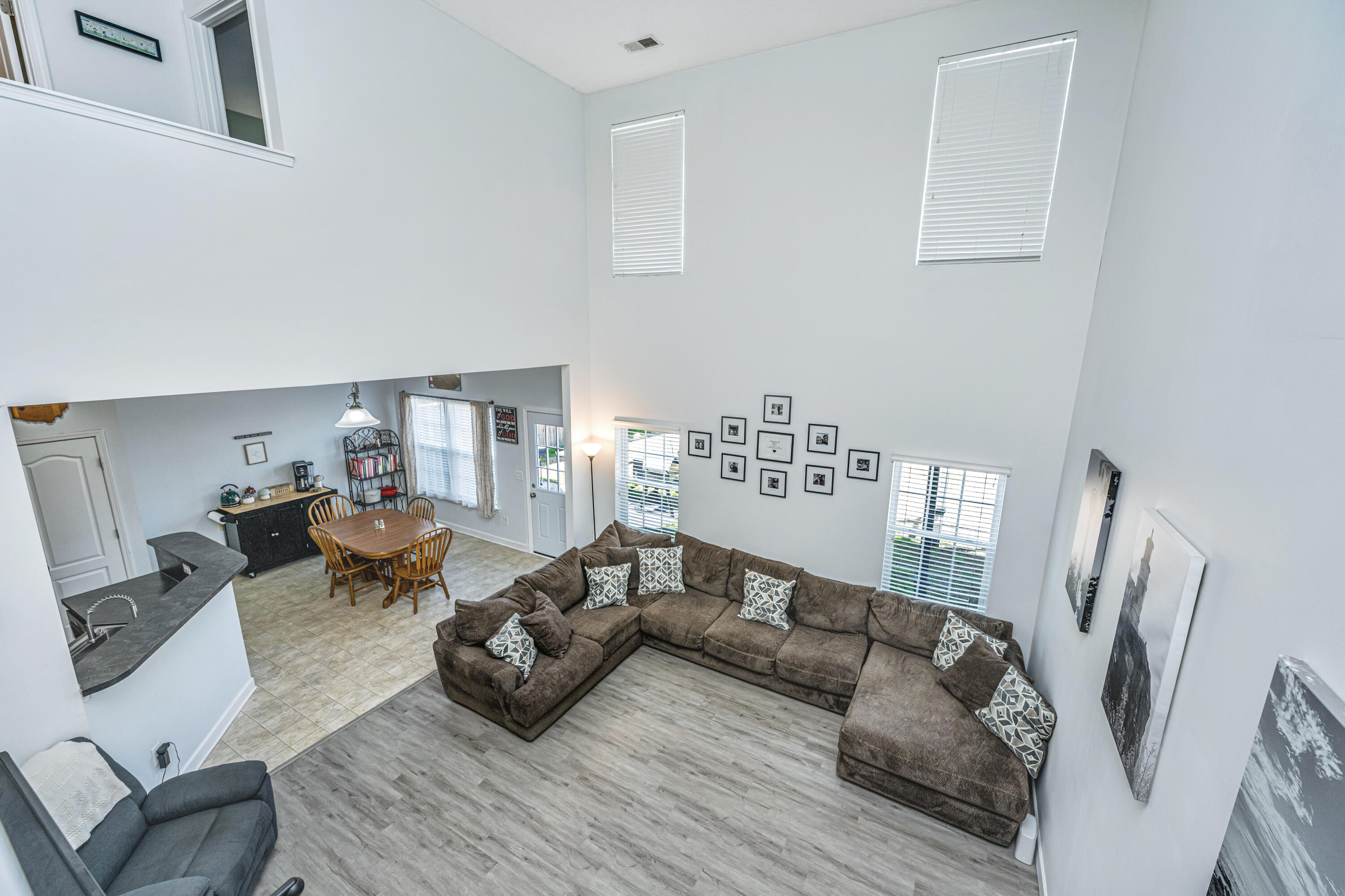 3033 Adventure Way Ladson, SC 29456 - Photo 6 of 38 3033AdventureWay006