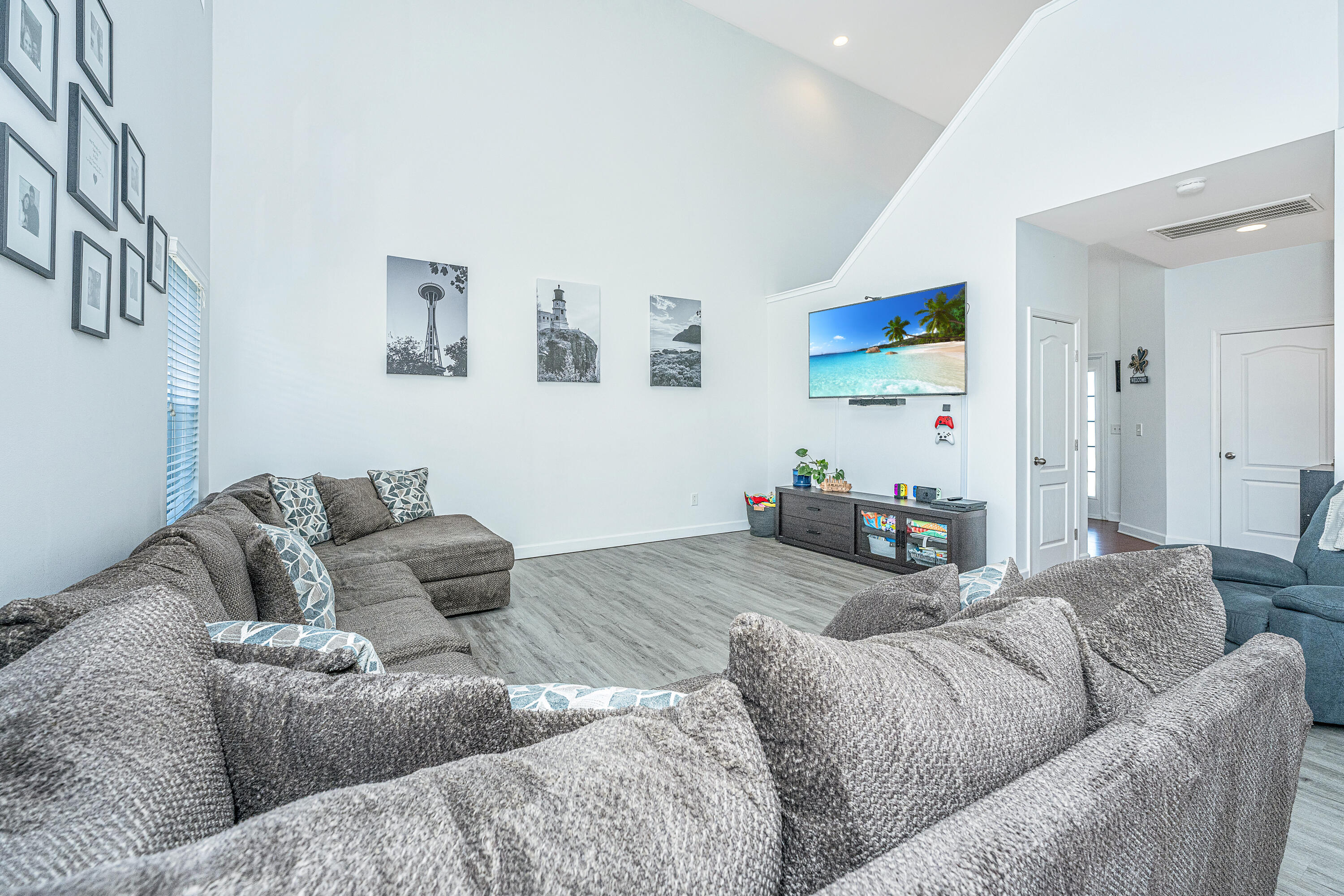 3033 Adventure Way Ladson, SC 29456 - Photo 7 of 38 3033AdventureWay009