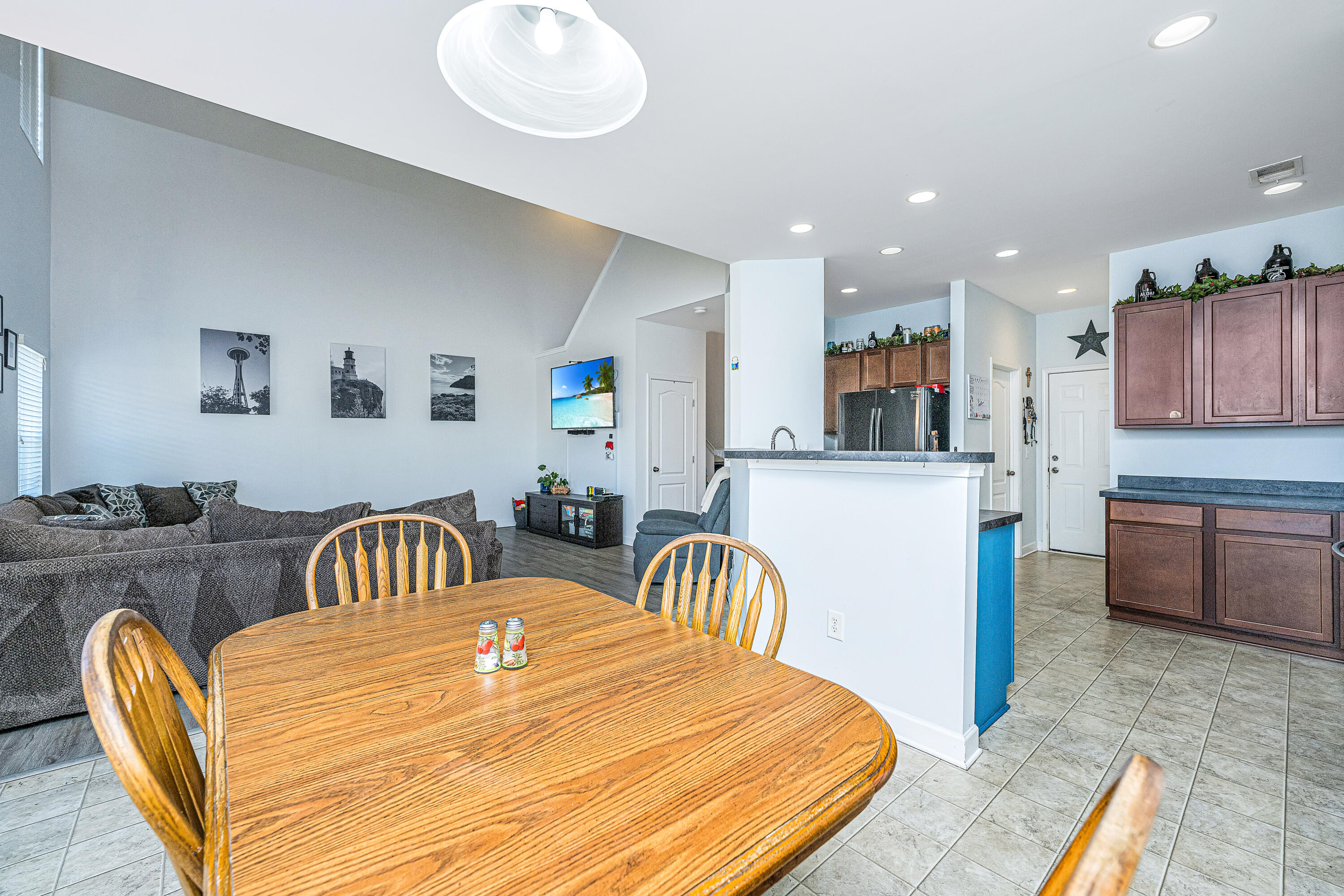 3033 Adventure Way Ladson, SC 29456 - Photo 9 of 38 3033AdventureWay012