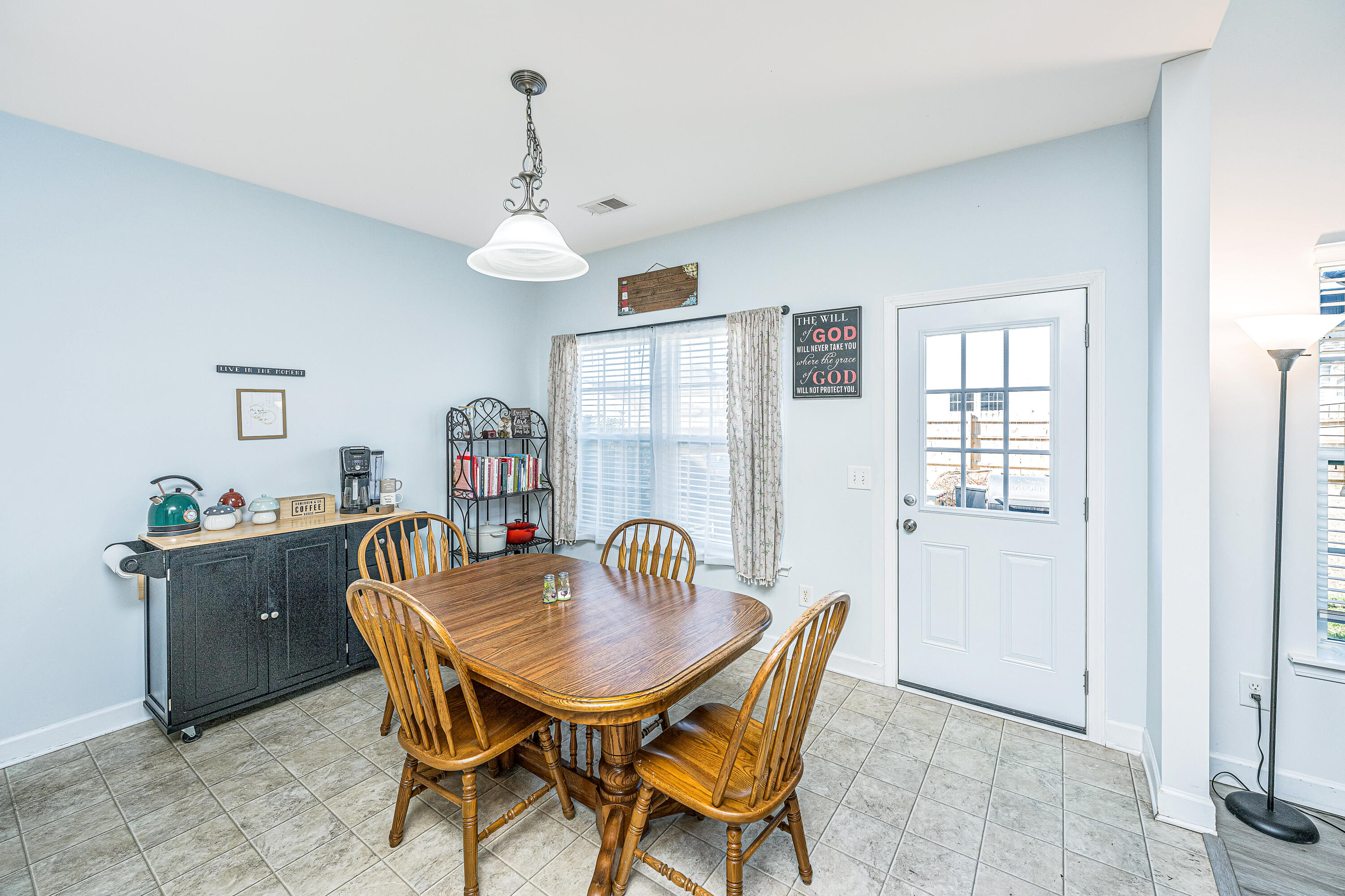 3033 Adventure Way Ladson, SC 29456 - Photo 10 of 38 3033AdventureWay013