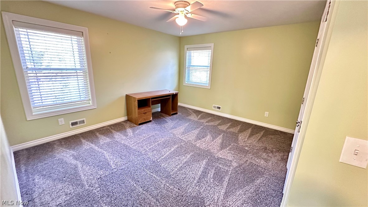 2603 Rockefeller Road Wickliffe, OH 44092 - Photo 18 of 34