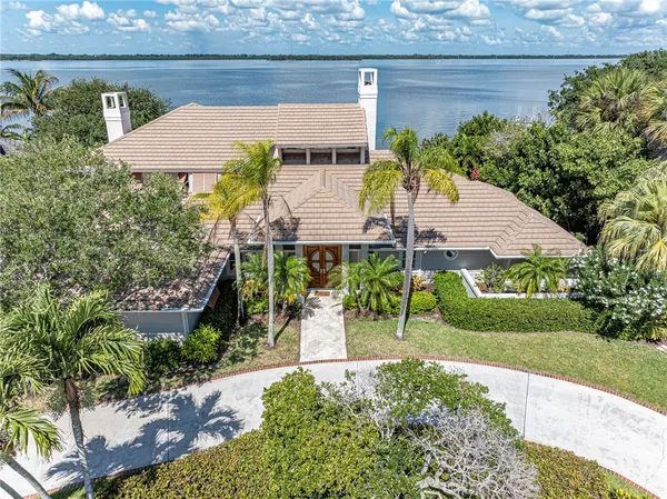 $15,000 | 235 Osprey Court, Vero Beach, FL 32963