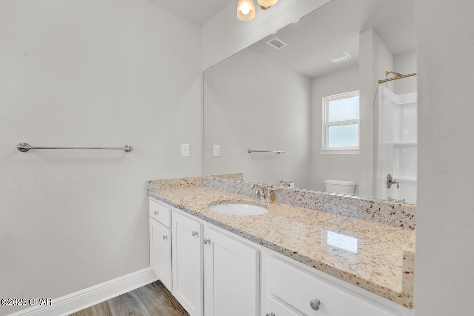 121 Carriage Road Panama City, FL 32404 - Photo 39 of 53