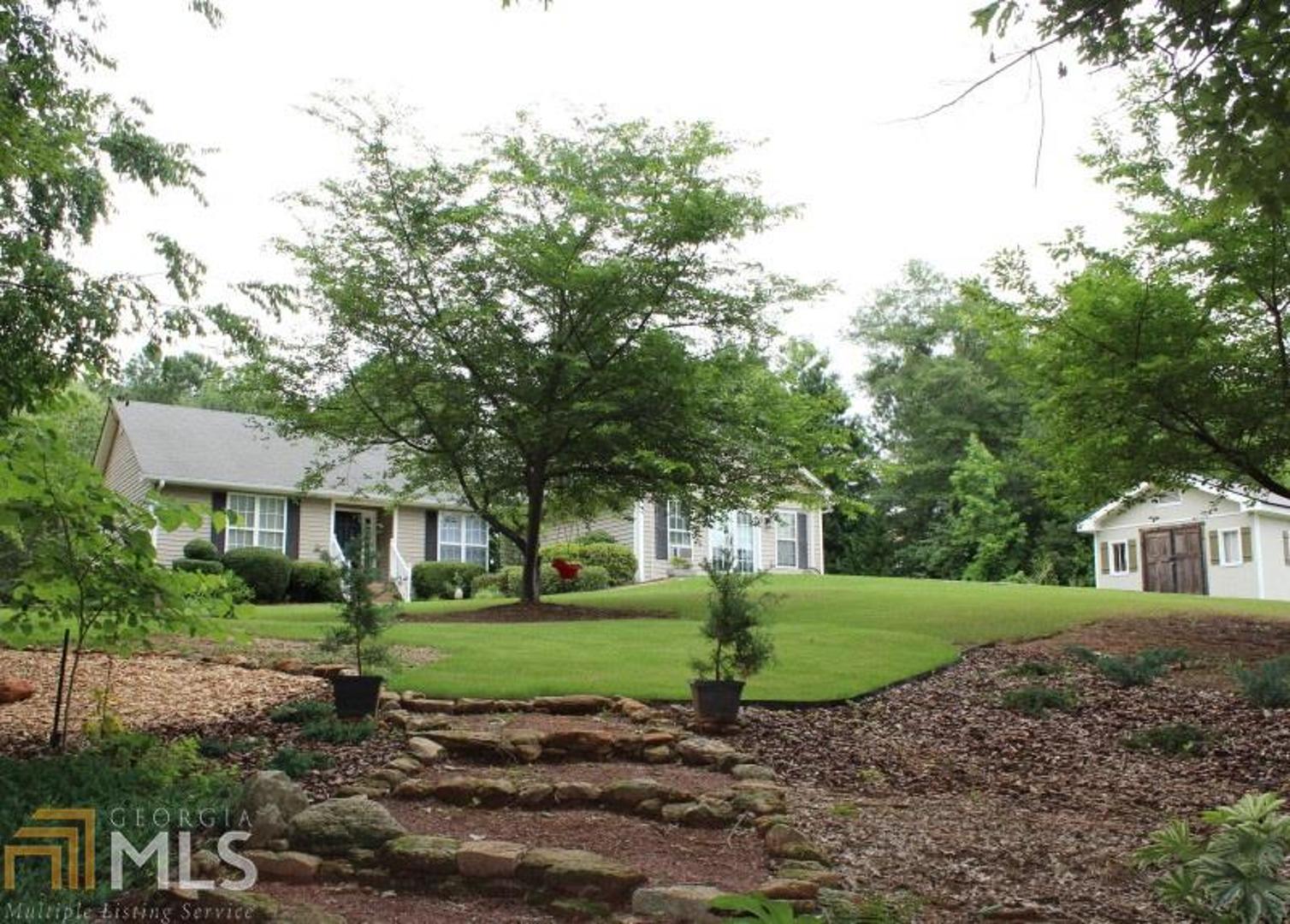 793 Austin Reynolds Road Bethlehem, GA 30620 - Photo 1 of 1 Gallery Image 1