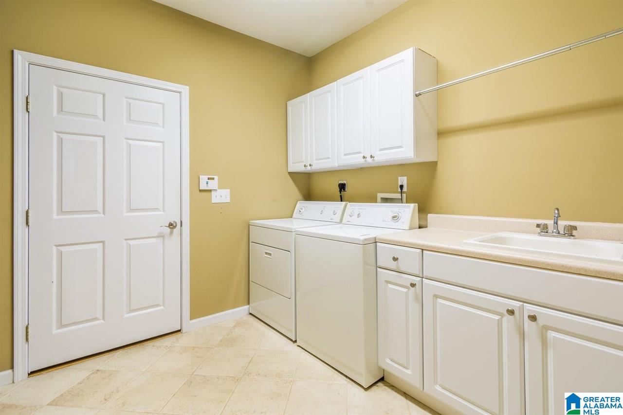 433 North Lake Road Birmingham, AL 35242 - Photo 20 of 26