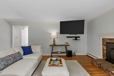 $995,000 | 127 Perch Pond Drive, Chatham, MA 02633