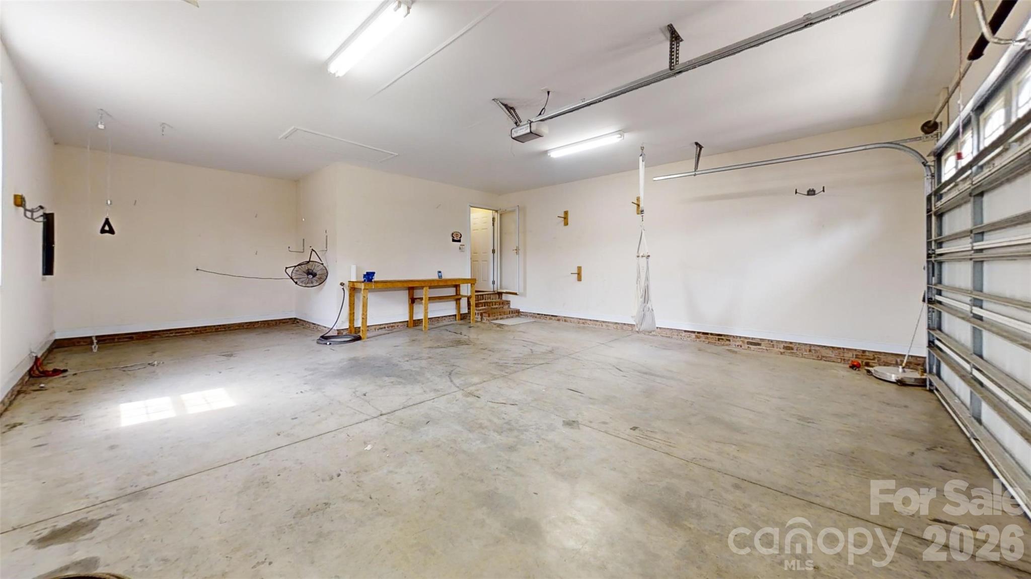 4240 Hunter Rhyne Road Lincolnton, NC 28092 - Photo 30 of 32