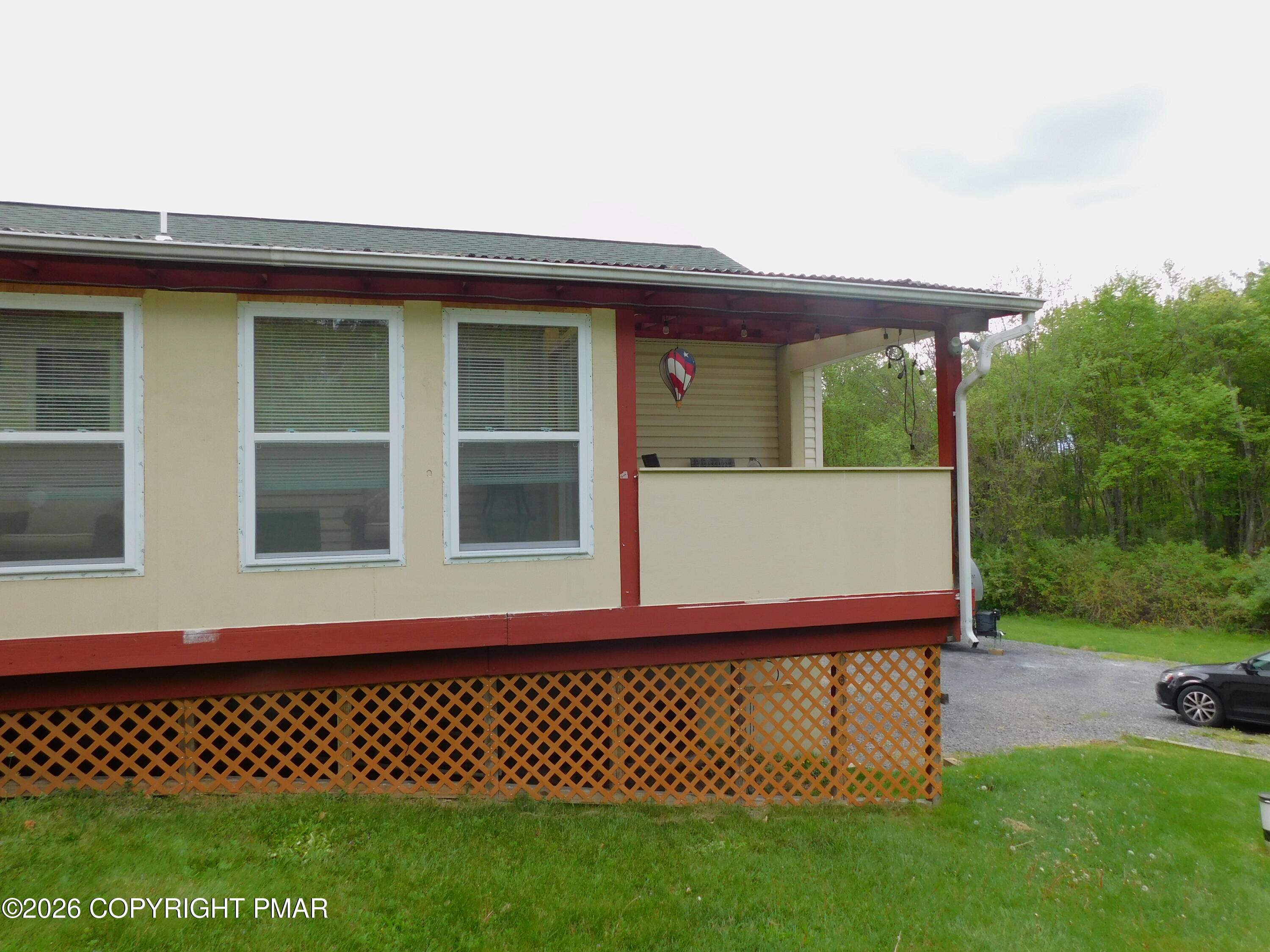 546 Frantz Road Brodheadsville, PA 18322 - Photo 50 of 58 DSCN0055