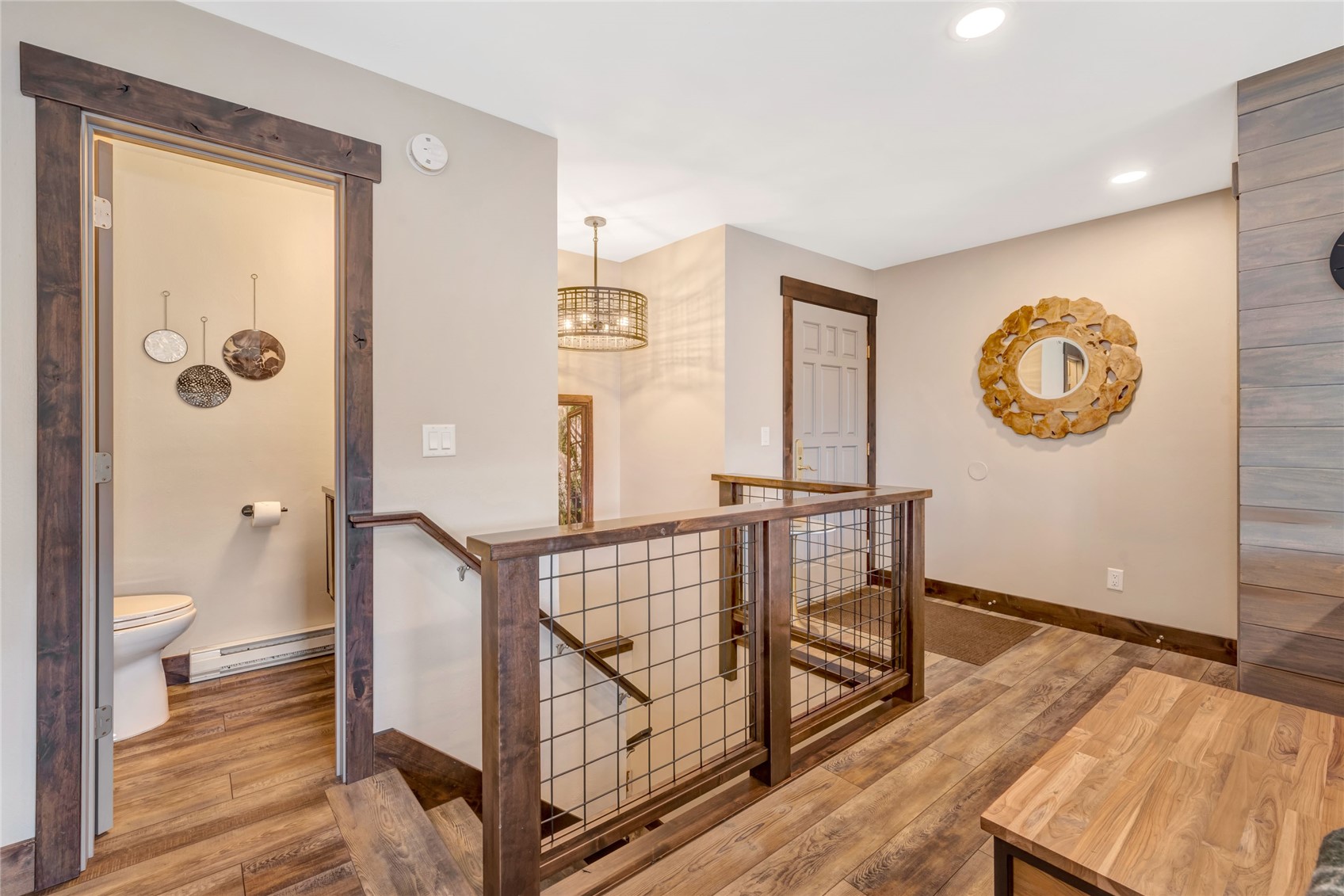 1700 Ranch Road, Unit 217 Steamboat Springs, CO 80487 - Photo 20 of 48 Gallery Image 20