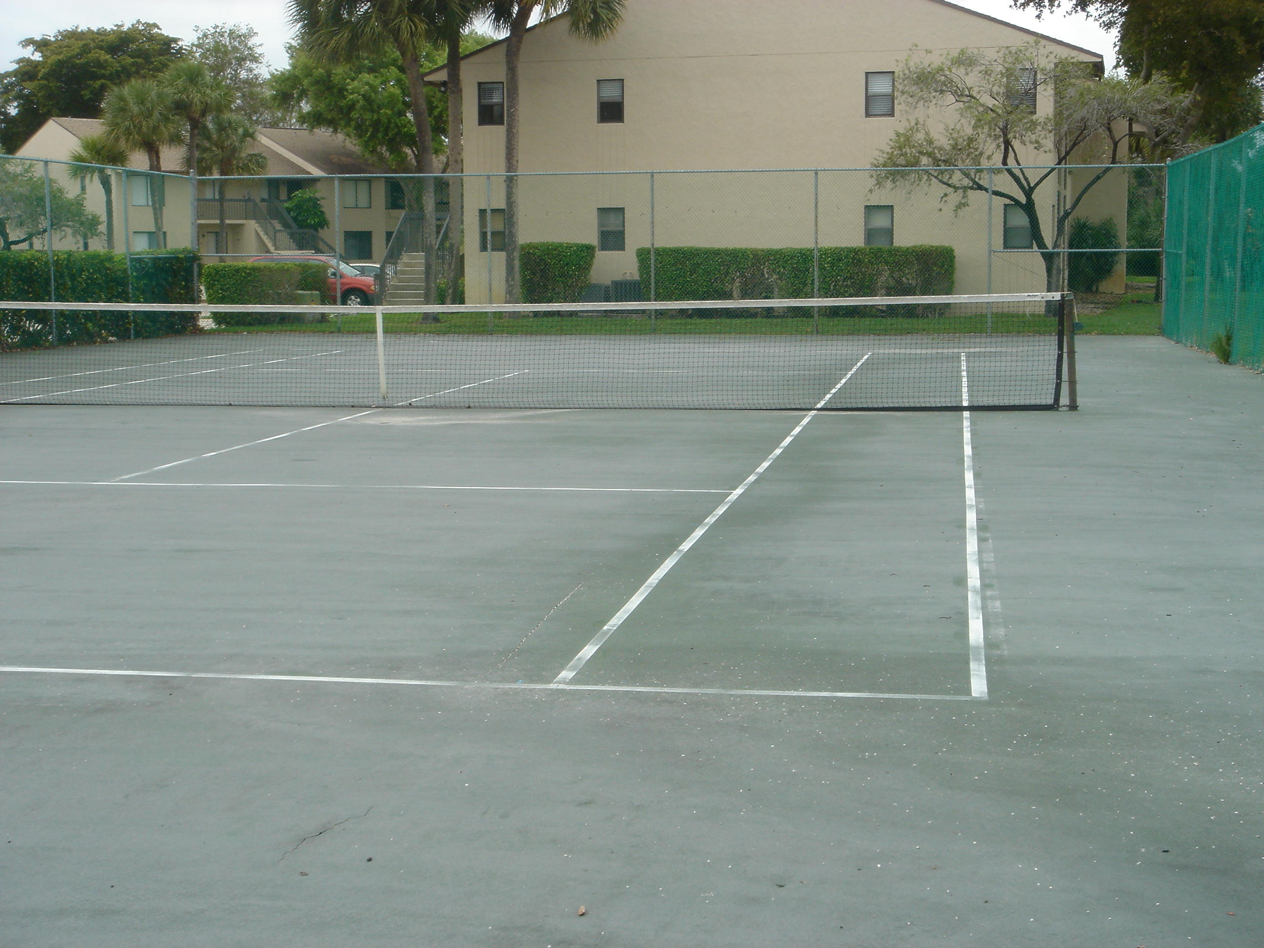 6660 Somerset Drive, Unit 108 Boca Raton, FL 33433 - Photo 3 of 25 6660 Somerset Dr # B107 089
