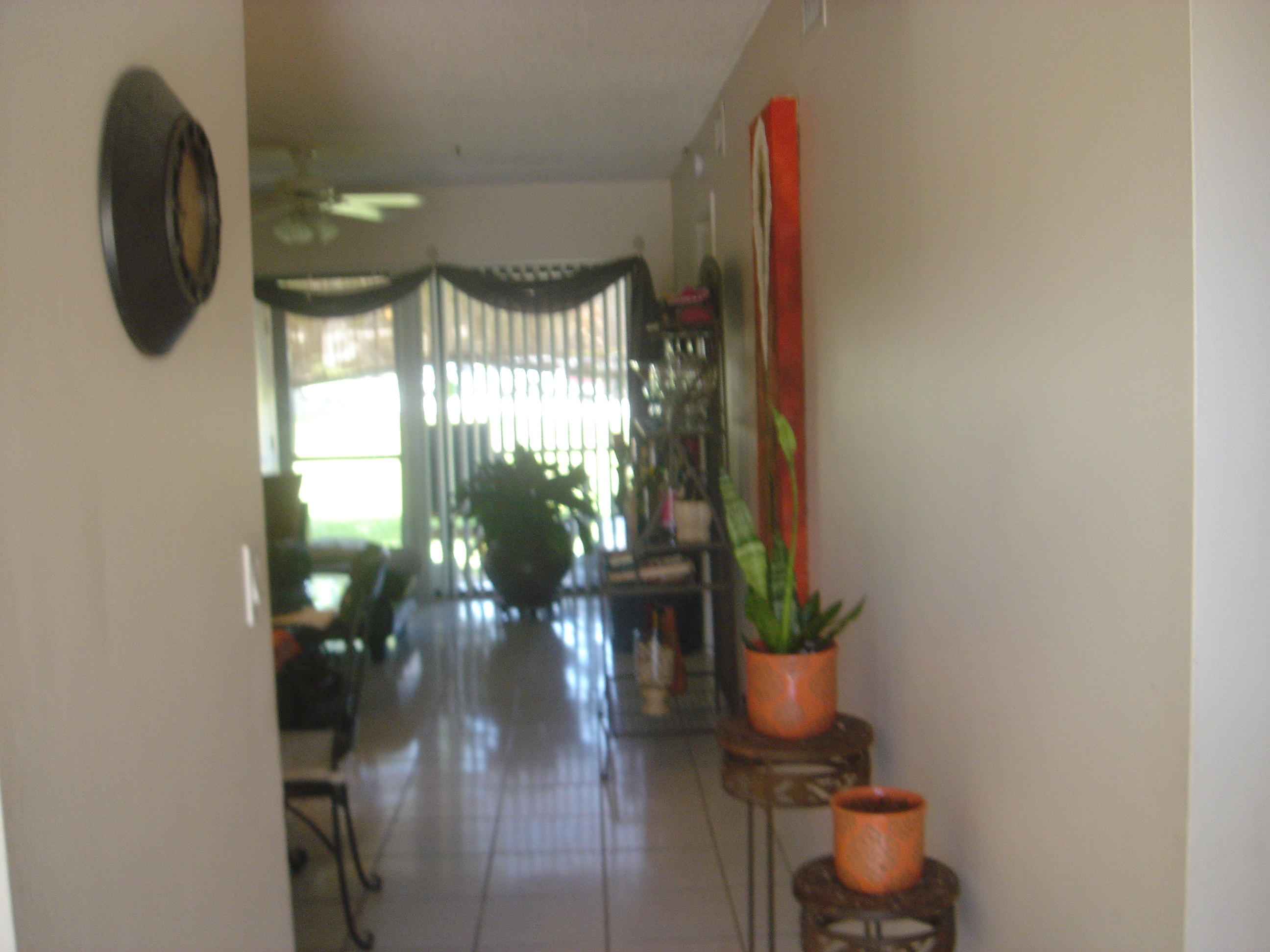 6660 Somerset Drive, Unit 108 Boca Raton, FL 33433 - Photo 8 of 25 B 108 006