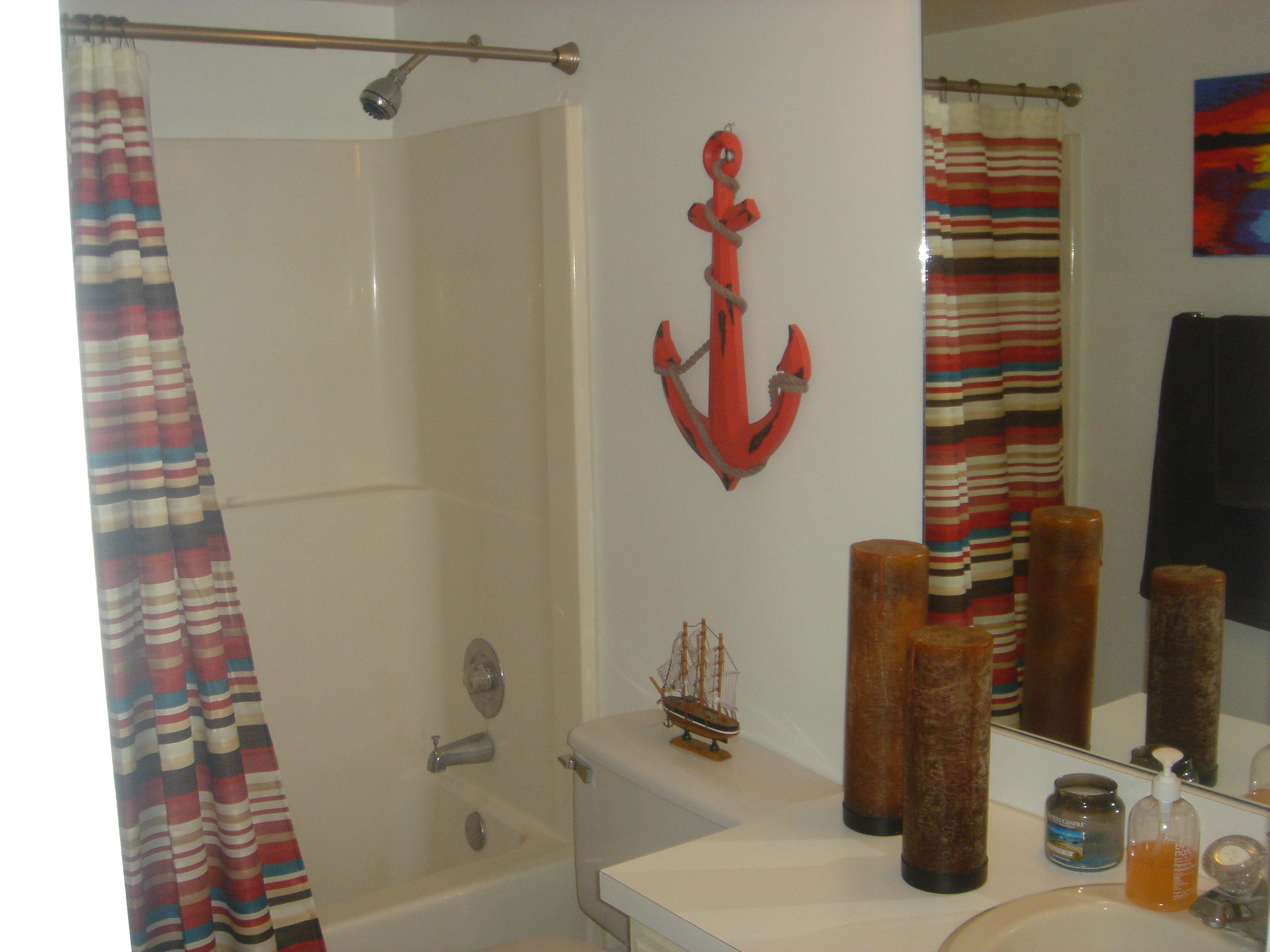 6660 Somerset Drive, Unit 108 Boca Raton, FL 33433 - Photo 9 of 25 B 108 007